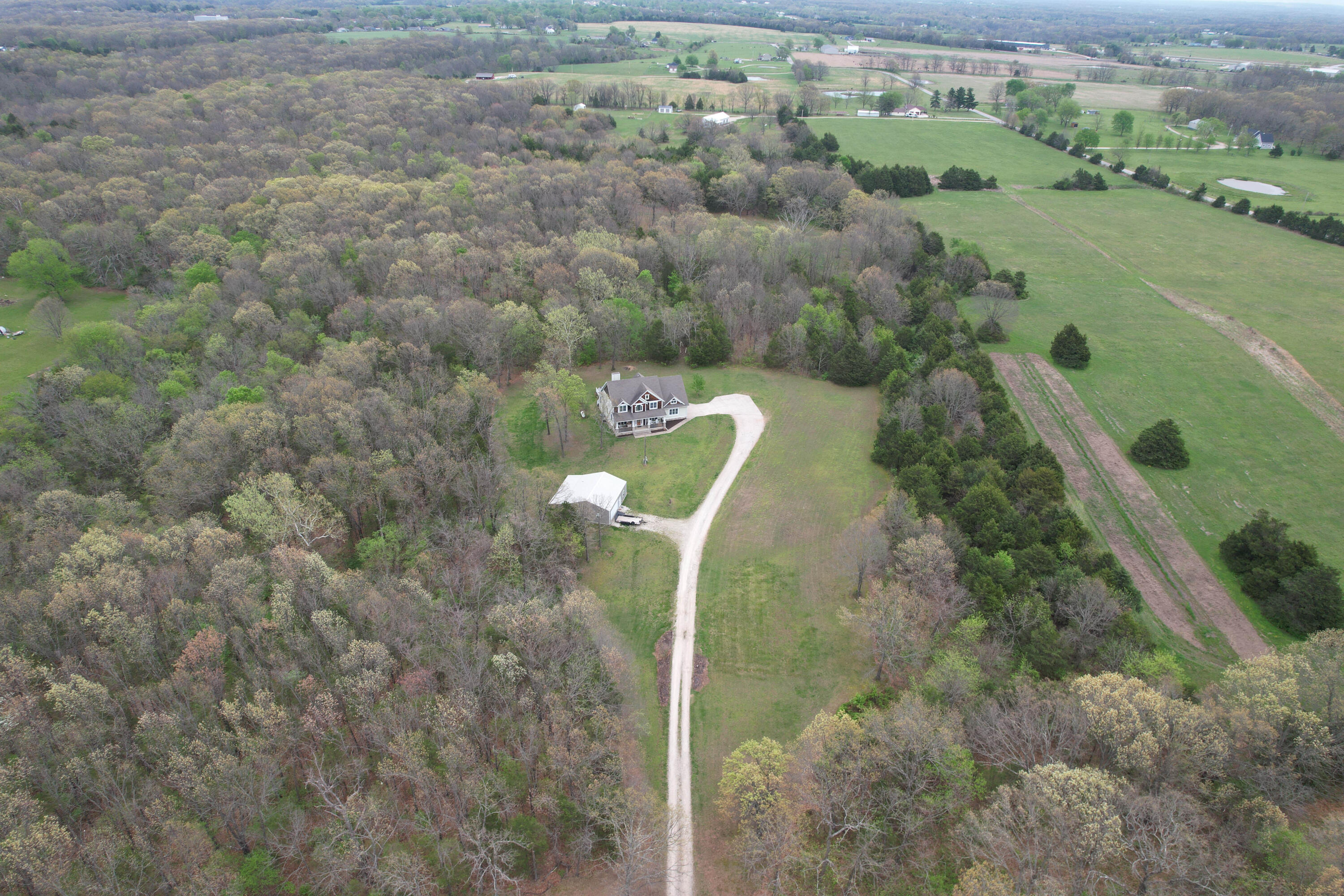 264 Black Oak Road Property Photo 58