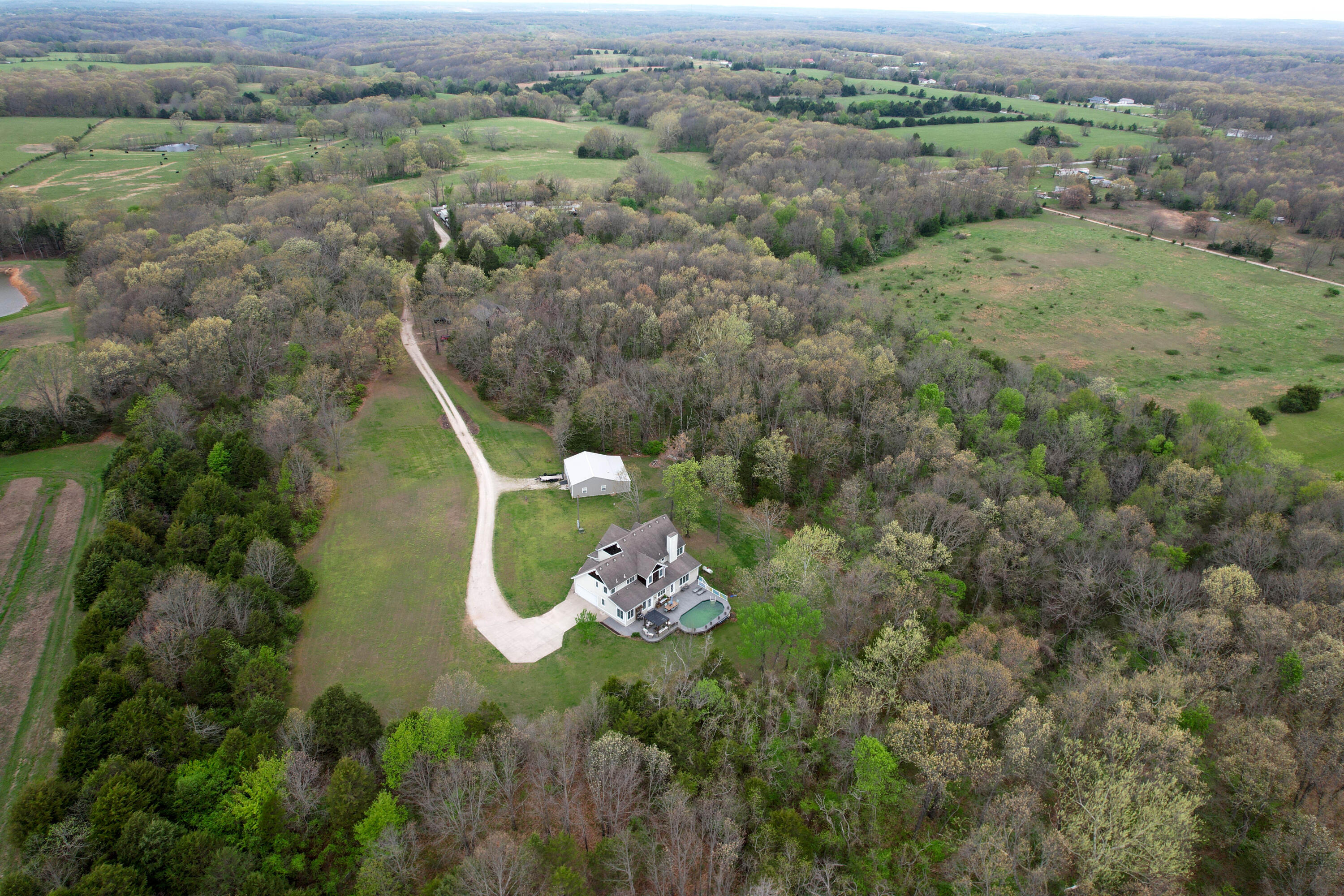 264 Black Oak Road Property Photo 60