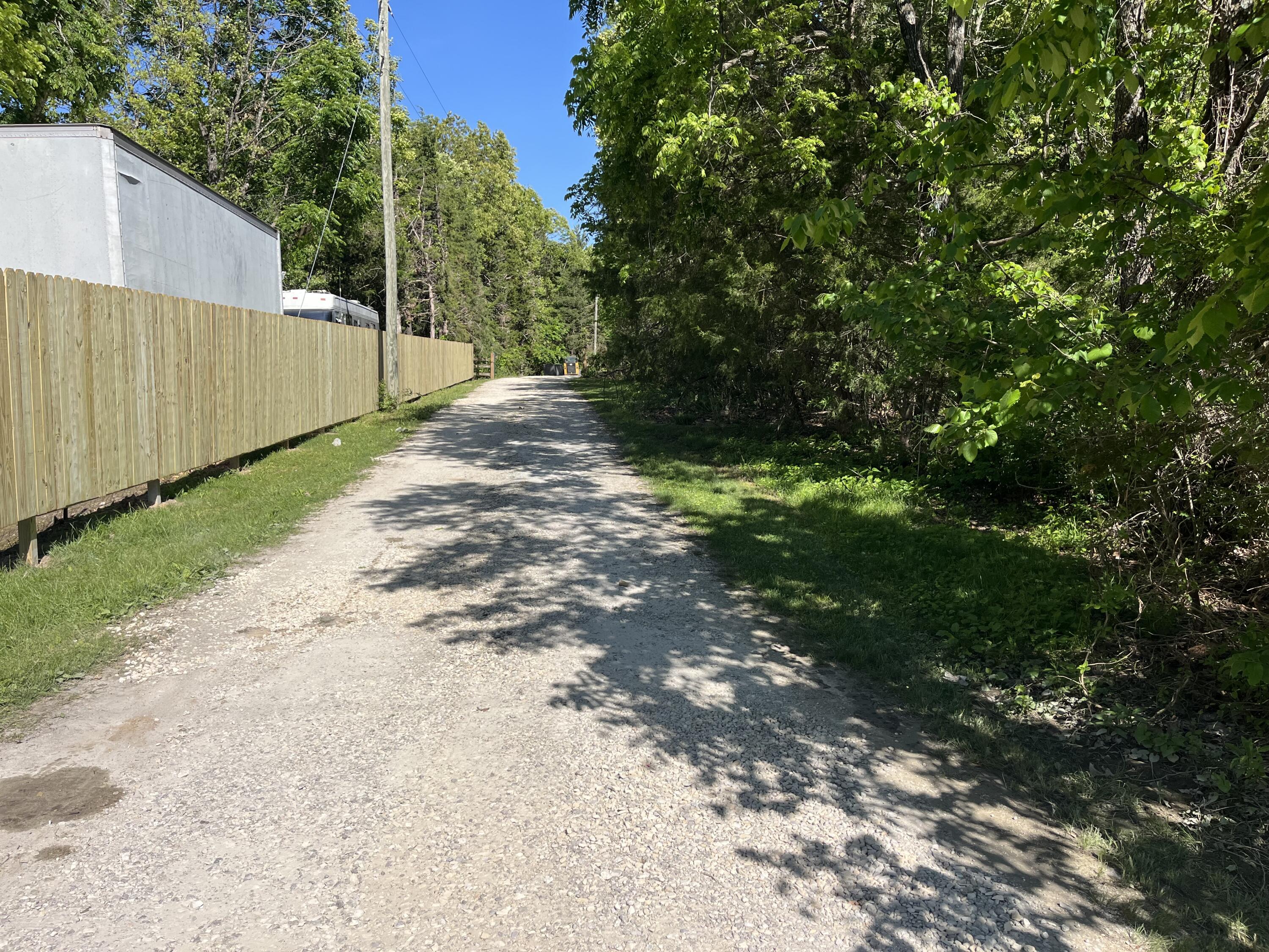 264 Black Oak Road Property Photo 61