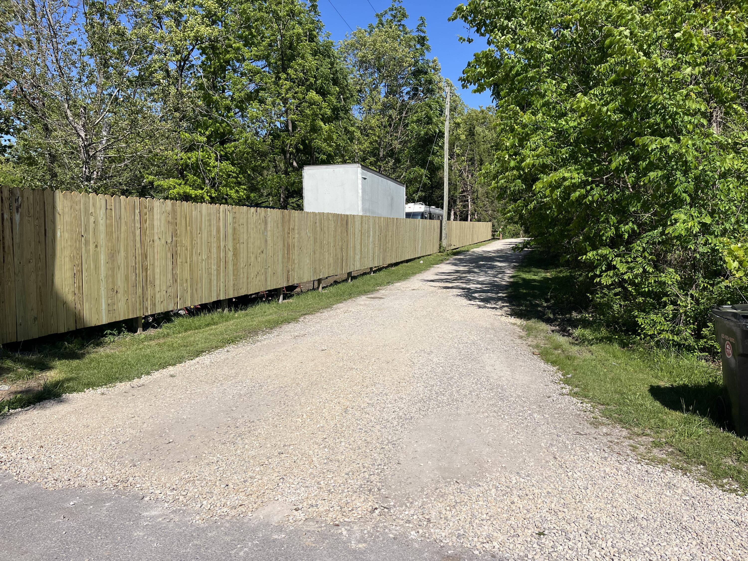 264 Black Oak Road Property Photo 62