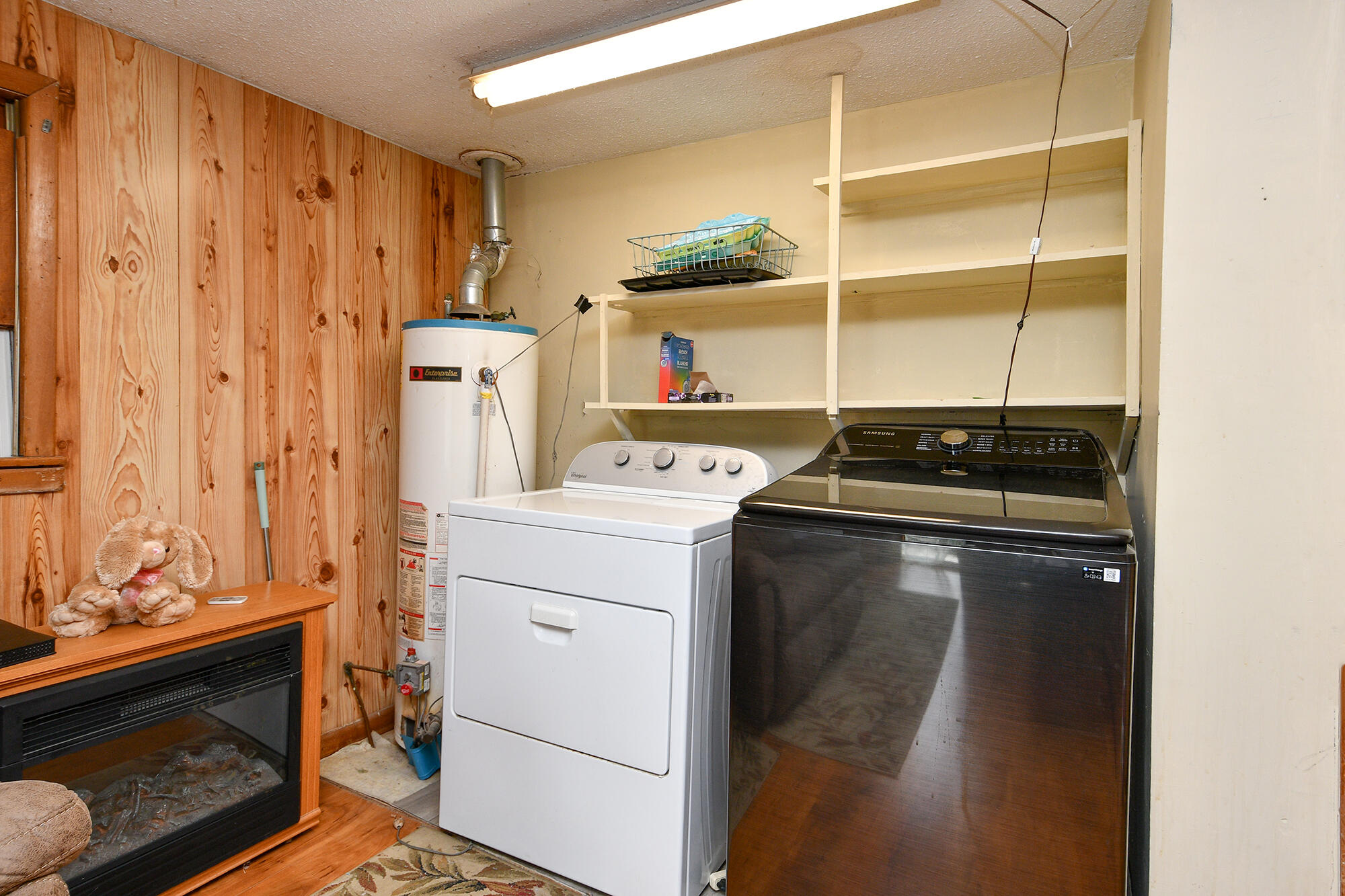 622 East Madison Street Property Photo 28