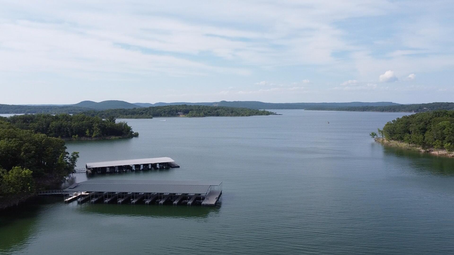 Lot 8 Woodland Lk Drive Property Photo 5