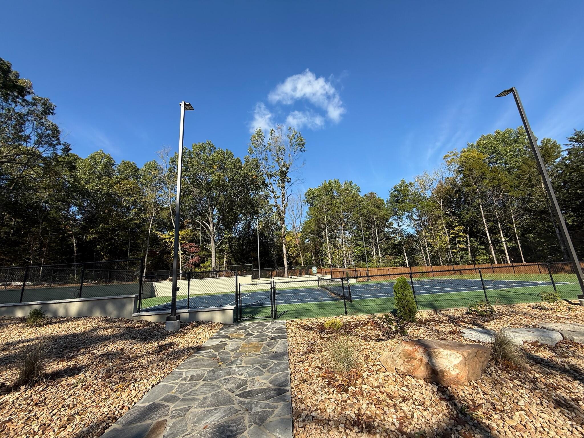 Lot 7 Woodland Lake Drive Property Photo 12