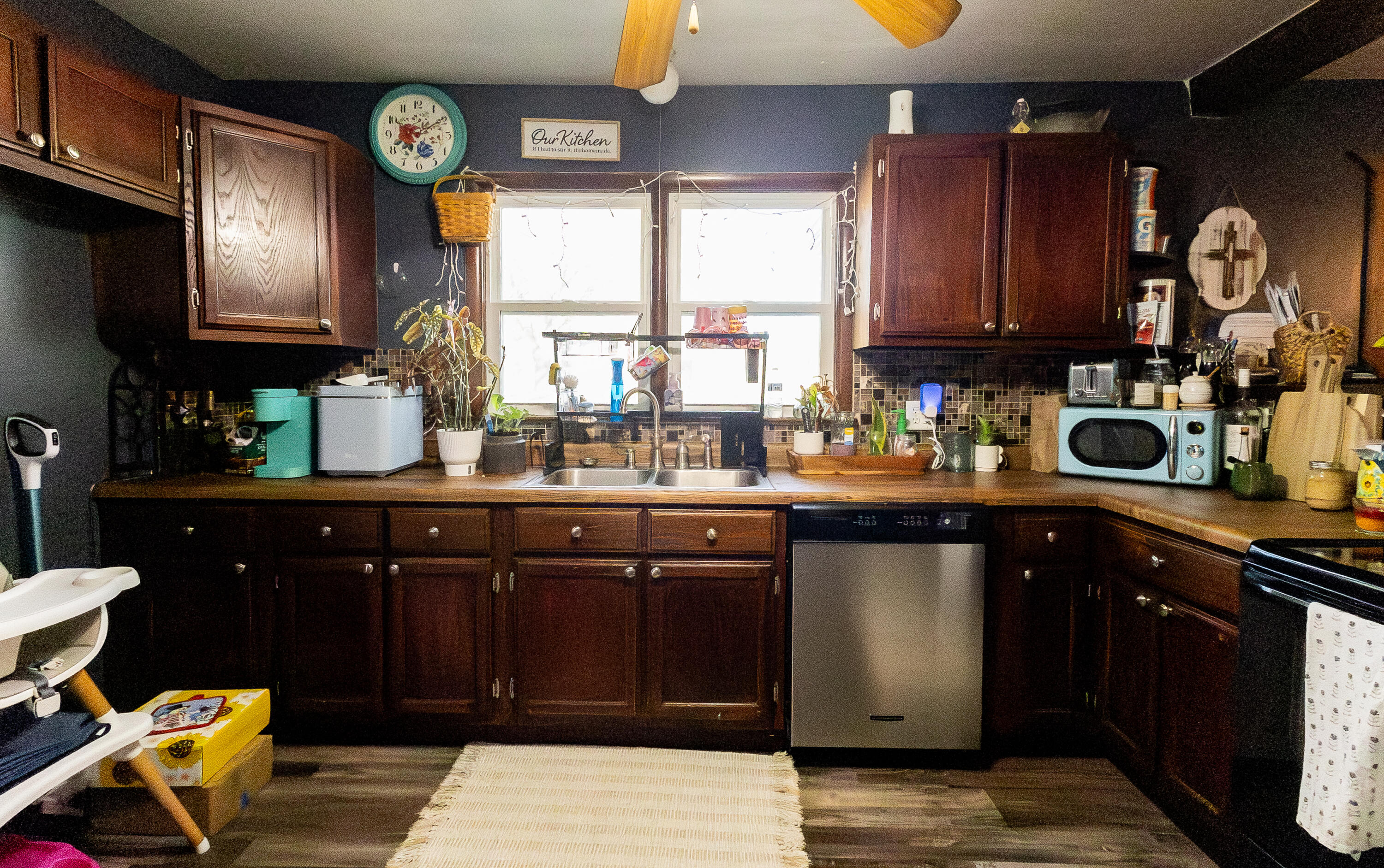 1711 North Ash Street Property Photo 4