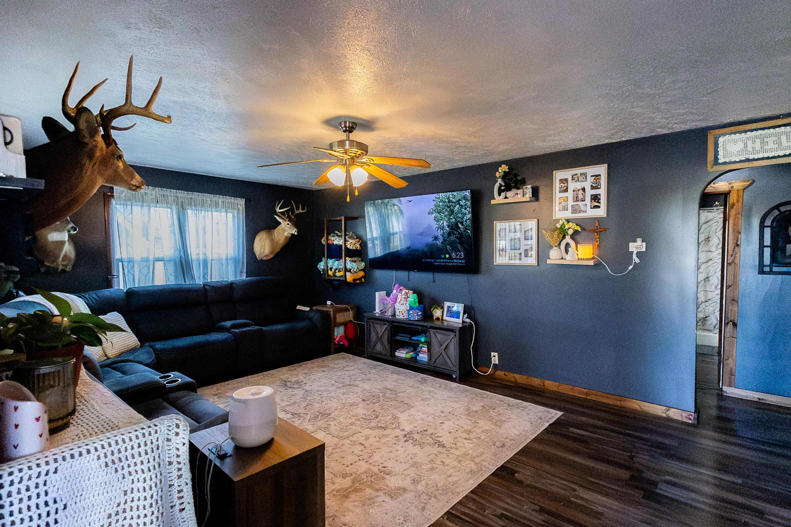 1711 North Ash Street Property Photo 7