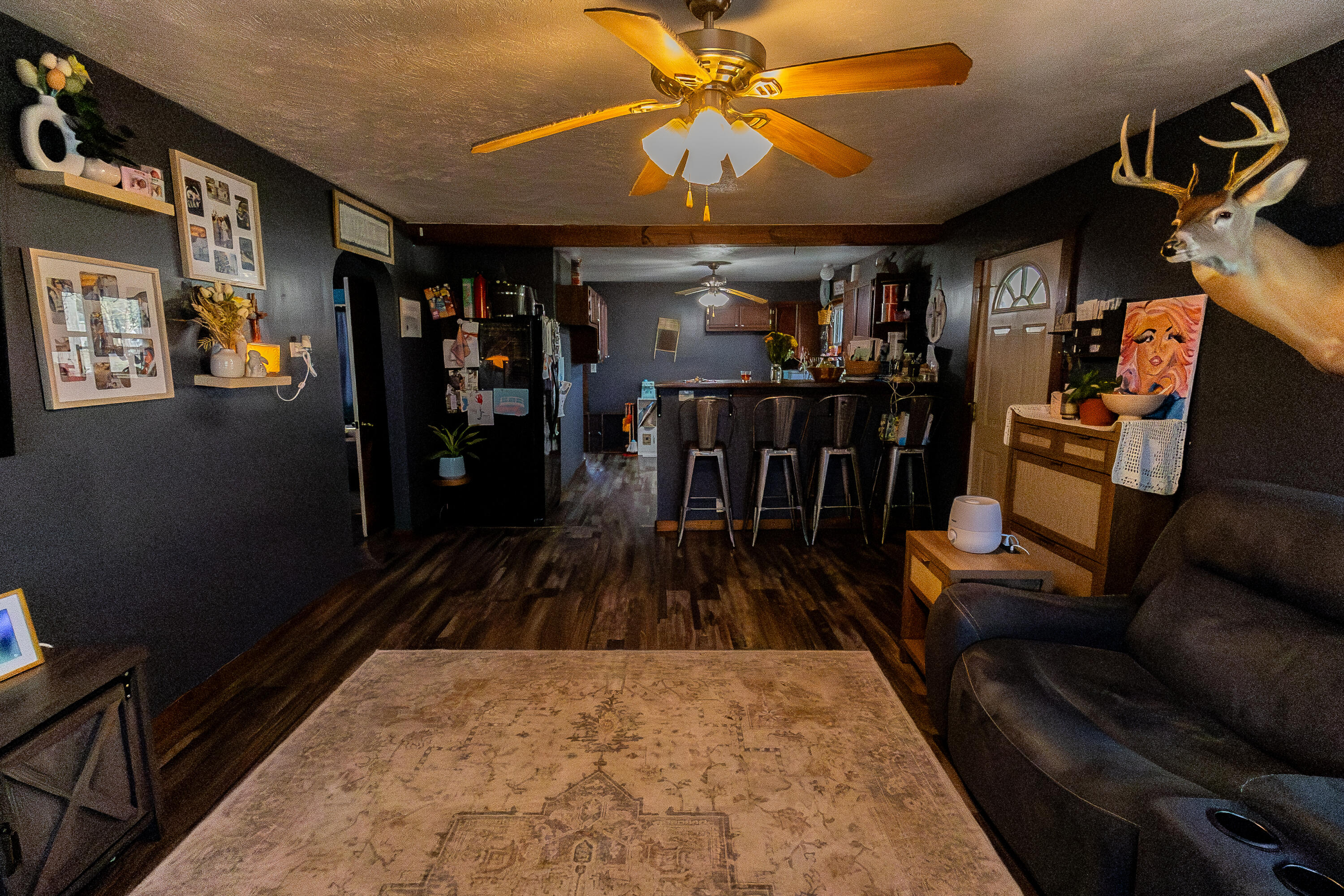 1711 North Ash Street Property Photo 8
