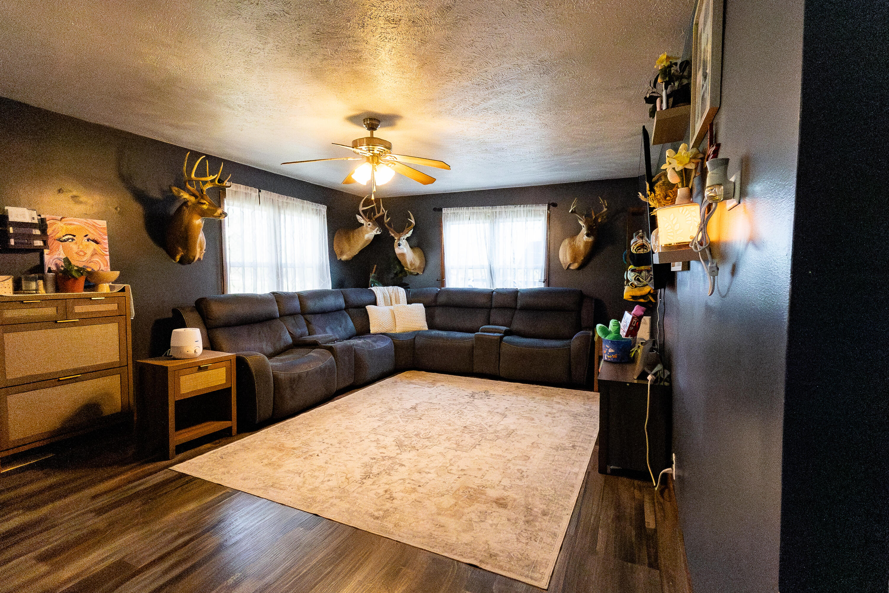 1711 North Ash Street Property Photo 9