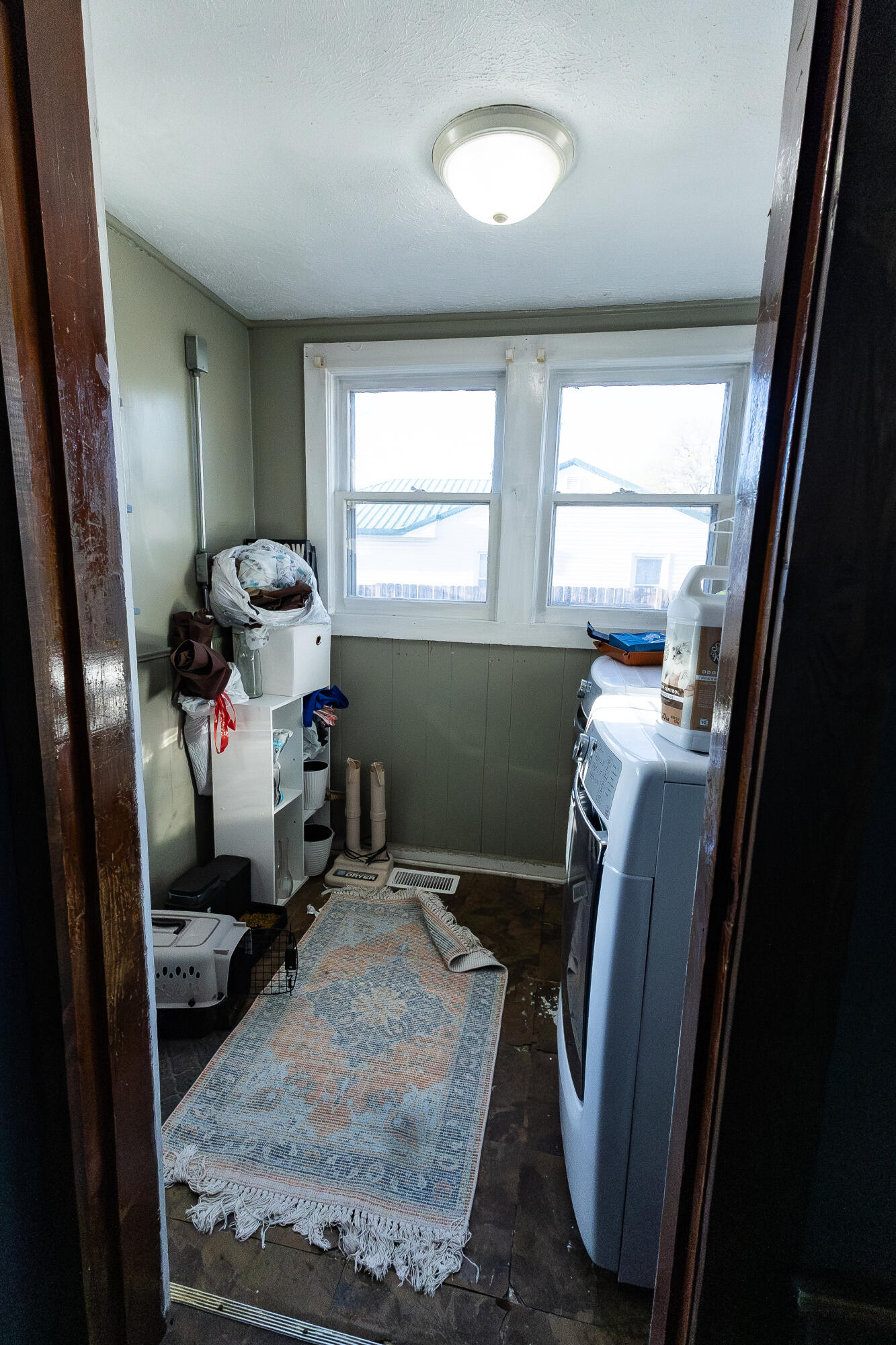 1711 North Ash Street Property Photo 10