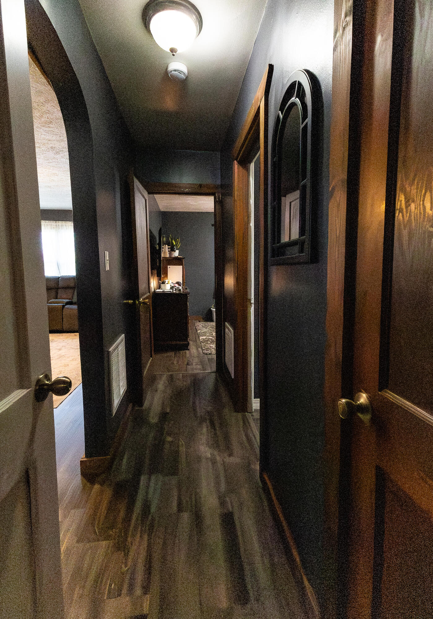 1711 North Ash Street Property Photo 14