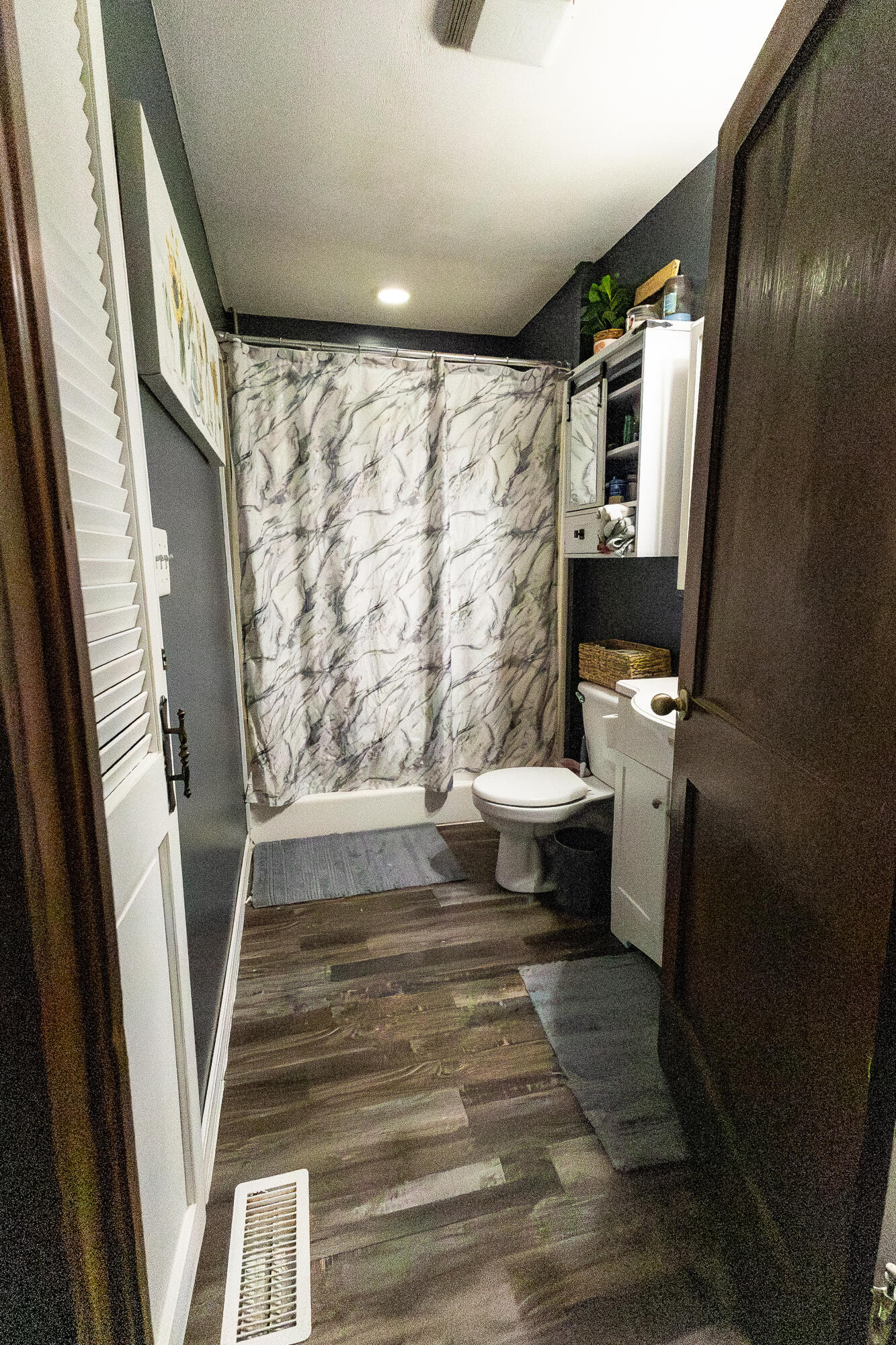 1711 North Ash Street Property Photo 15