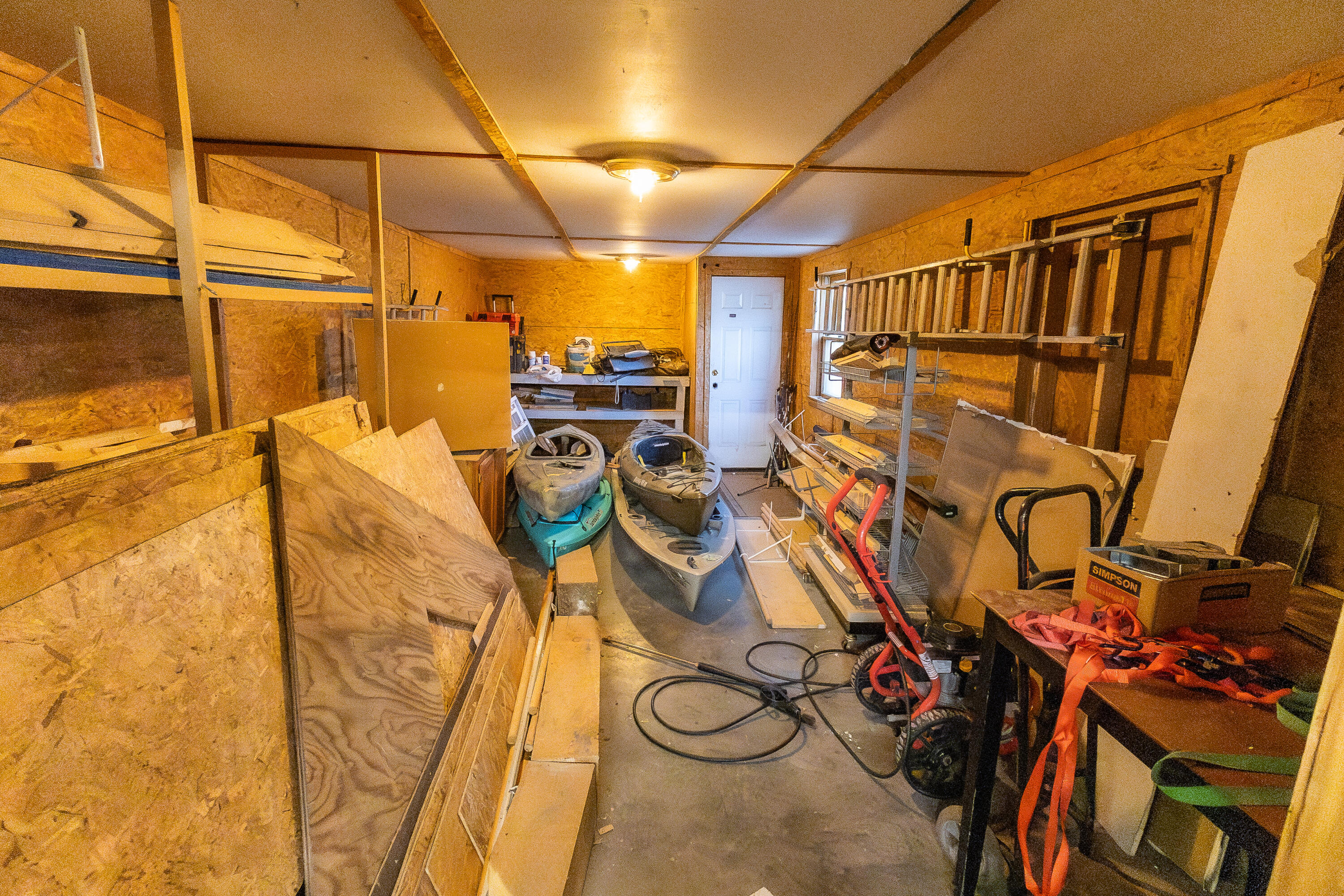 1711 North Ash Street Property Photo 27