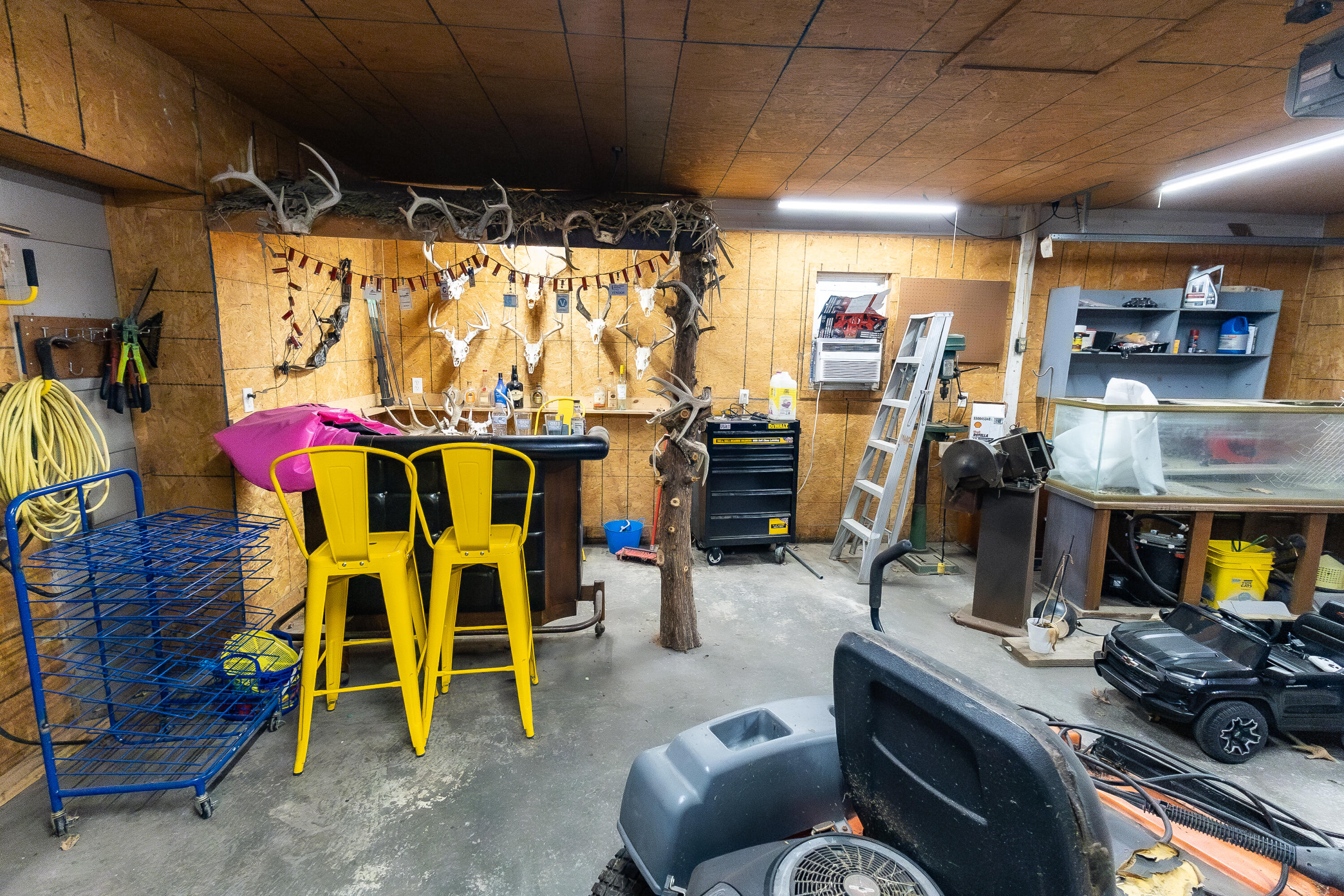 1711 North Ash Street Property Photo 29