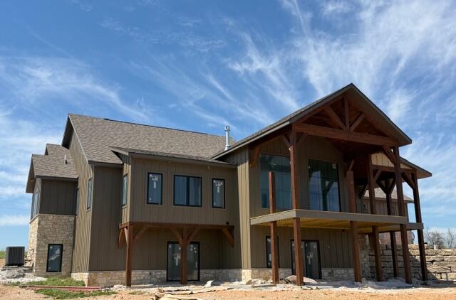 1024 Muskego Road Property Photo 7