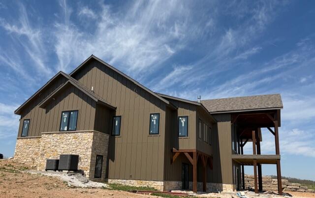 1024 Muskego Road Property Photo 9