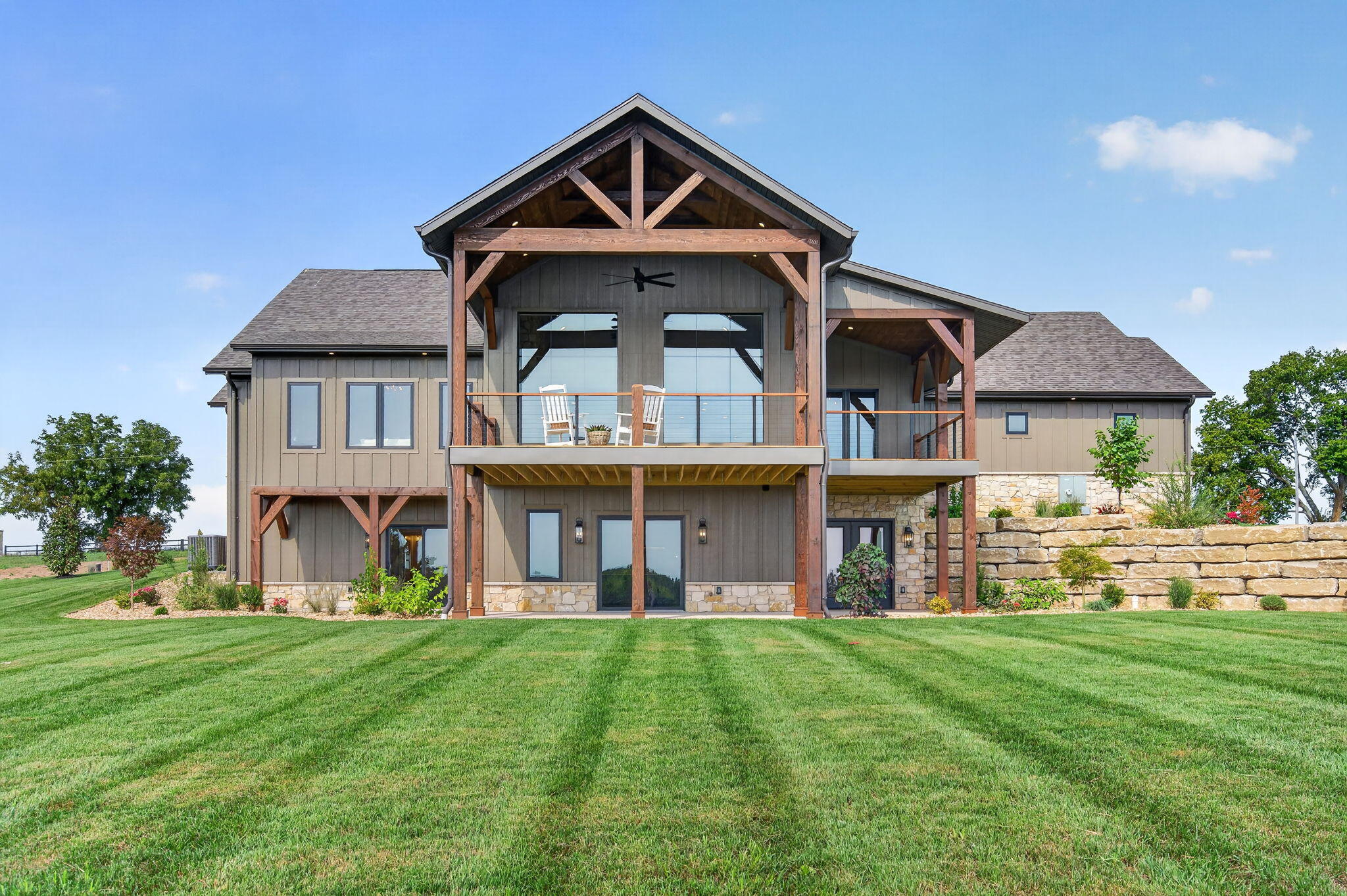 1024 Muskego Road Property Photo 10