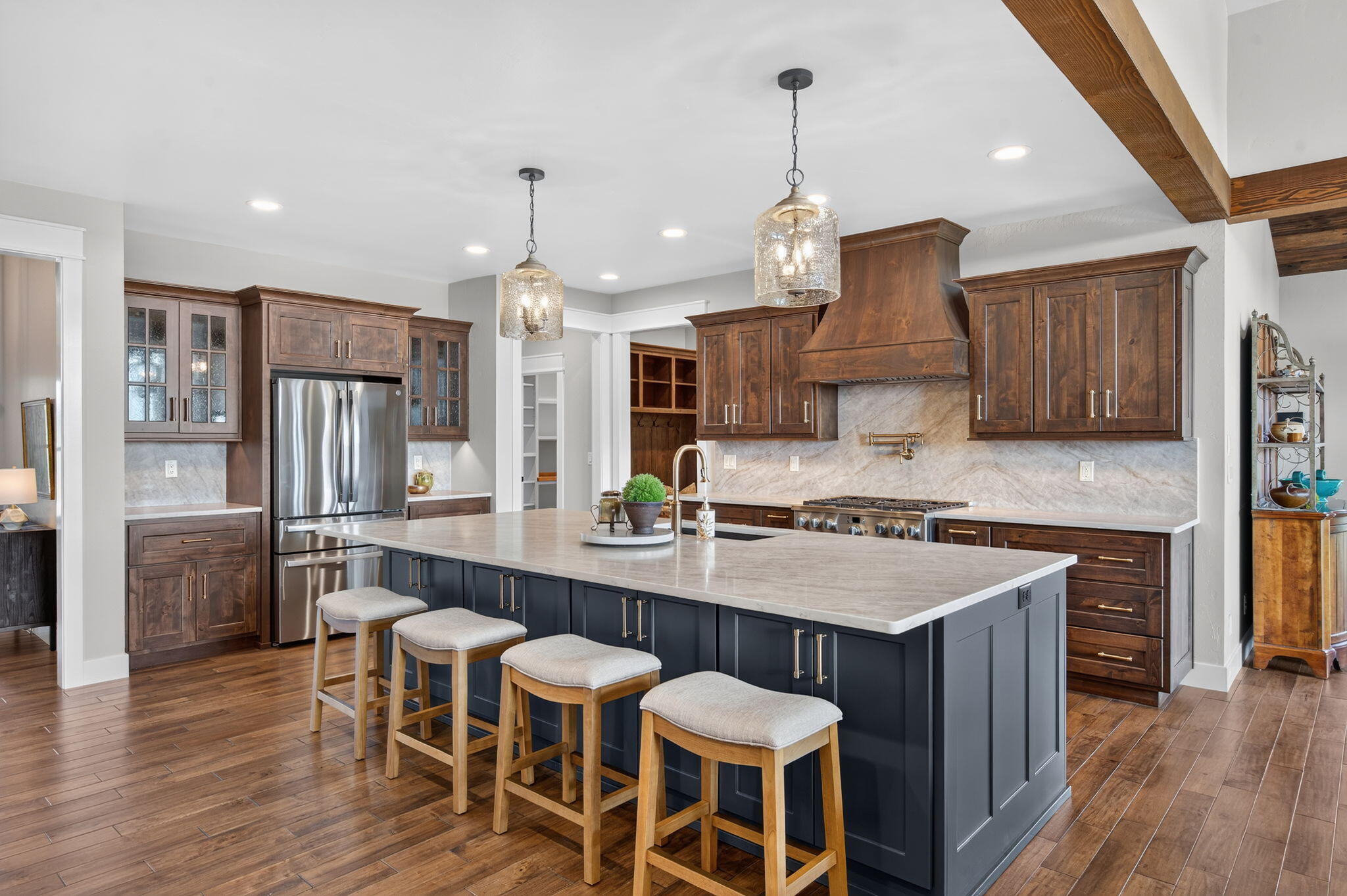 1024 Muskego Road Property Photo 12