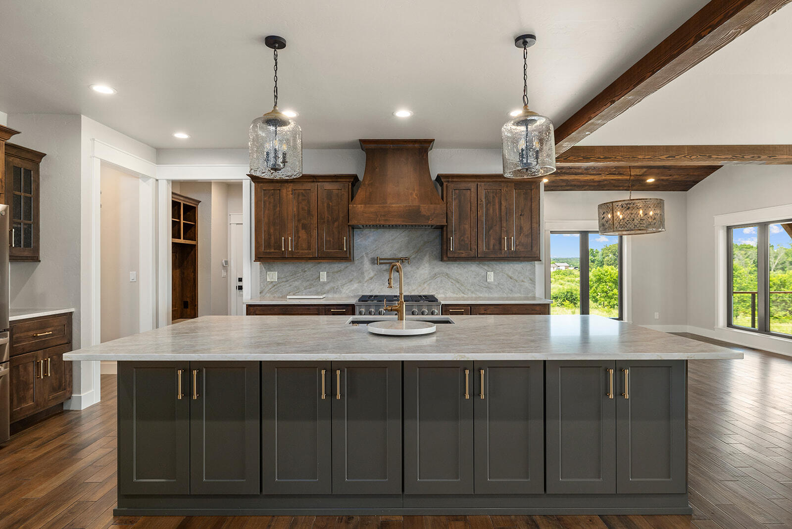 1024 Muskego Road Property Photo 13