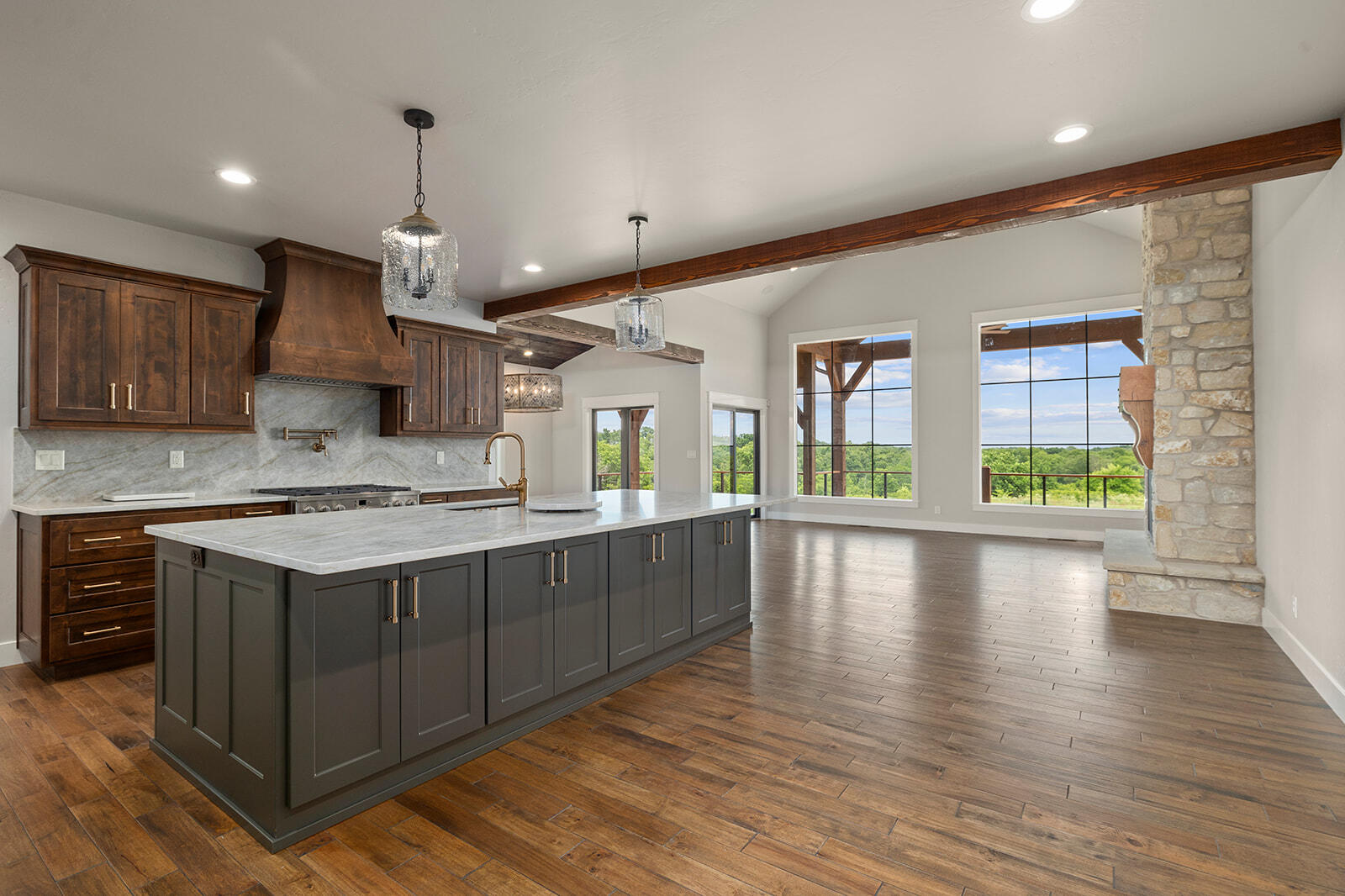1024 Muskego Road Property Photo 15