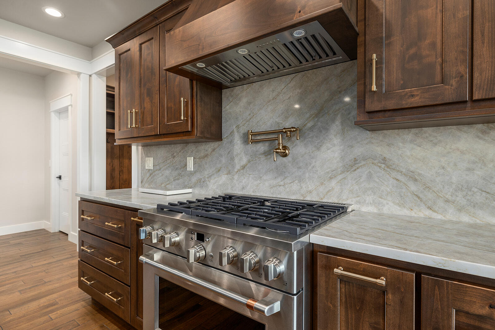 1024 Muskego Road Property Photo 18