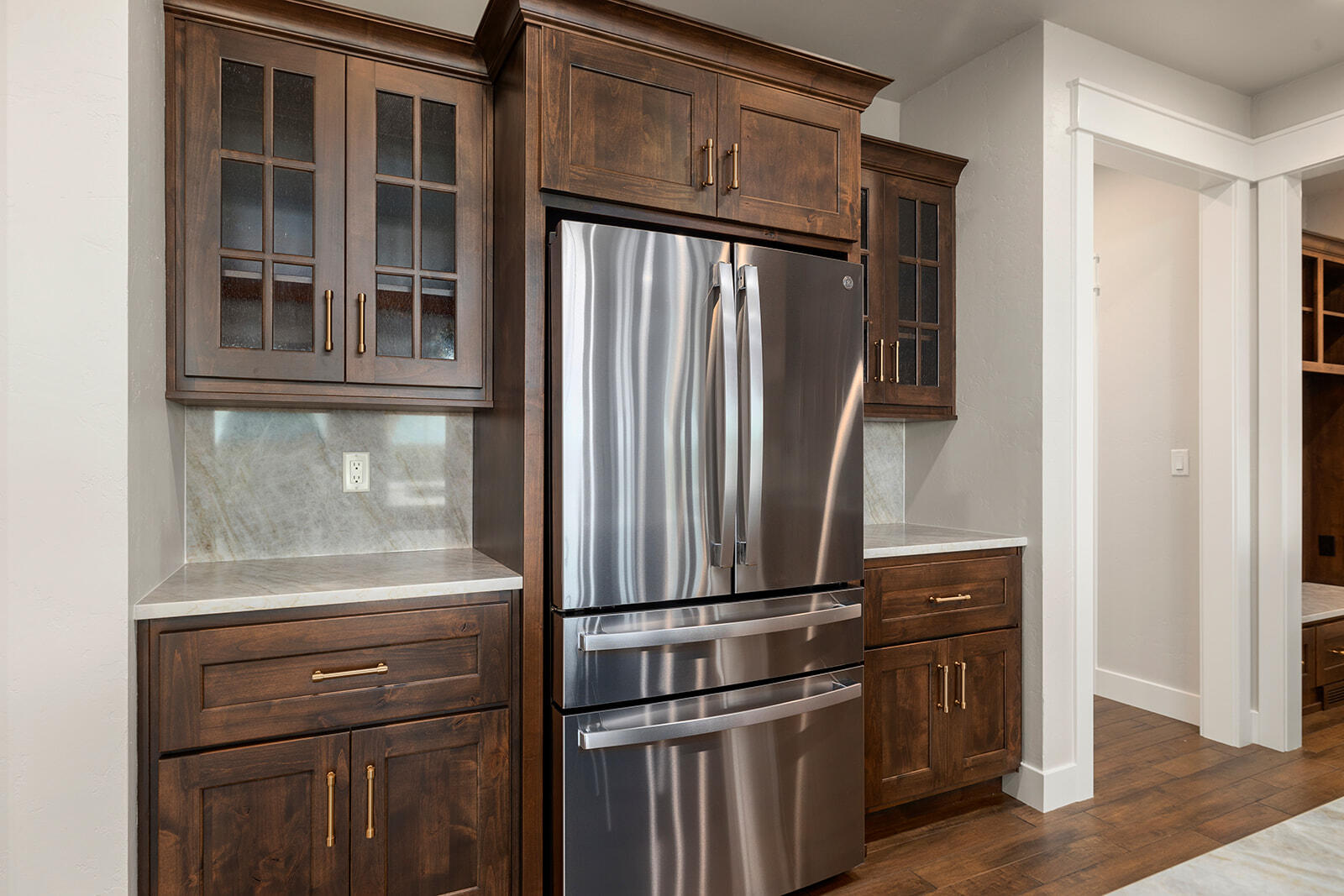 1024 Muskego Road Property Photo 19