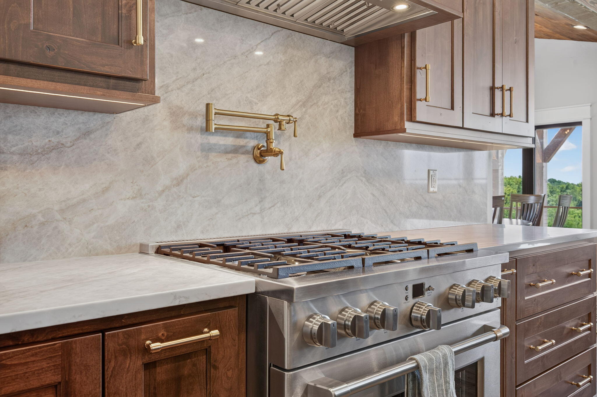 1024 Muskego Road Property Photo 19