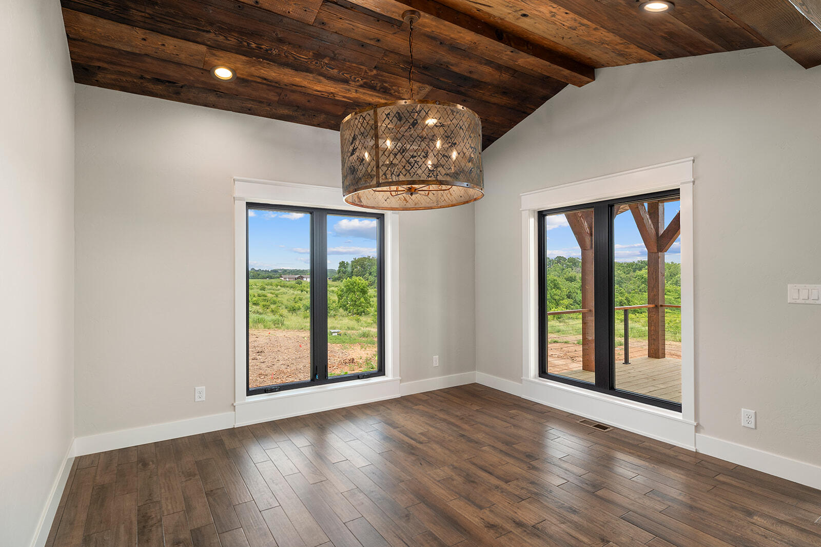 1024 Muskego Road Property Photo 20