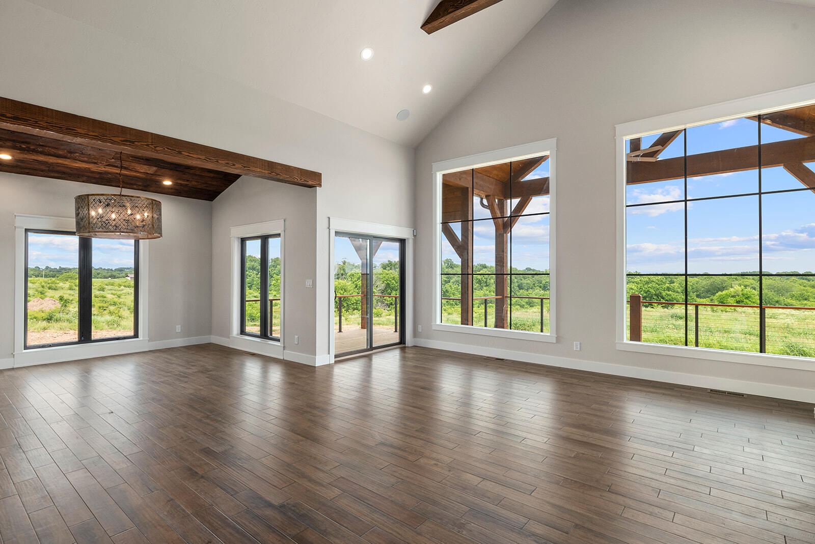 1024 Muskego Road Property Photo 28