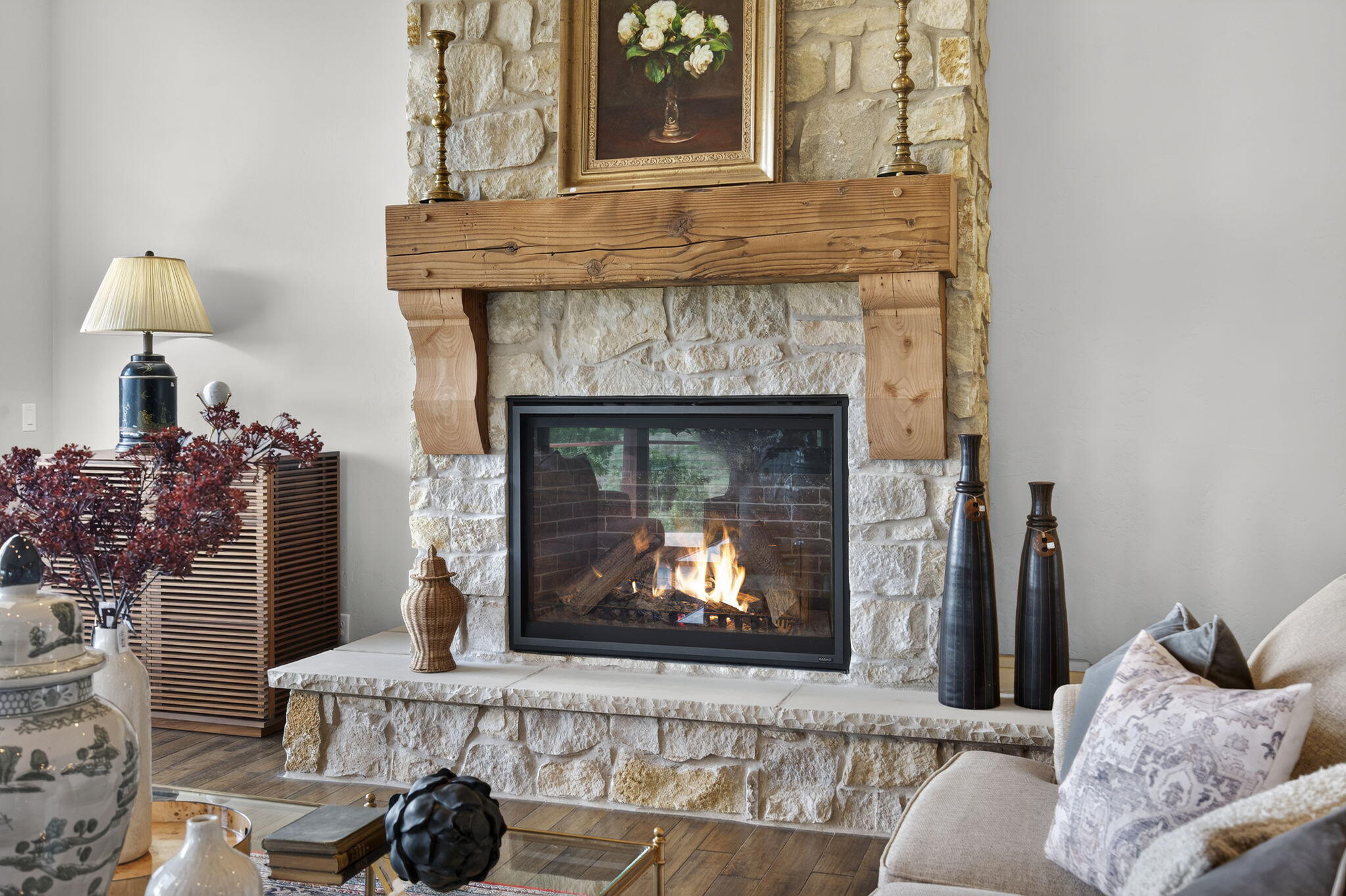 1024 Muskego Road Property Photo 29