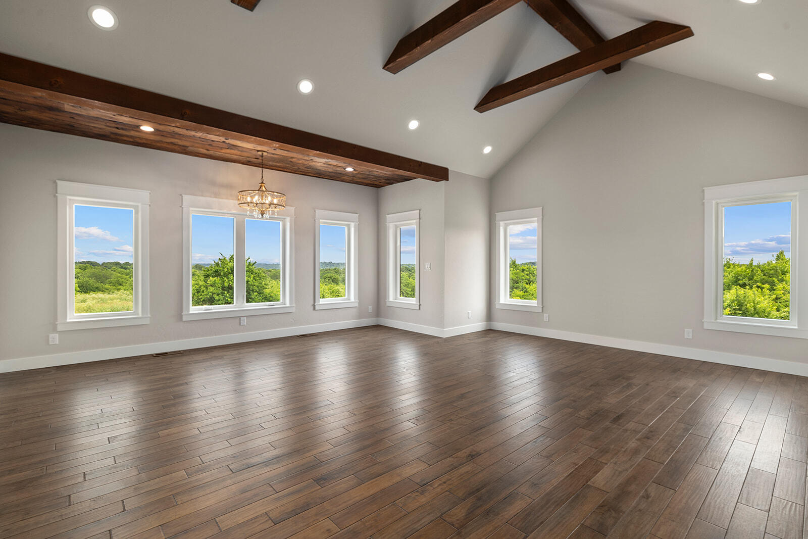 1024 Muskego Road Property Photo 33