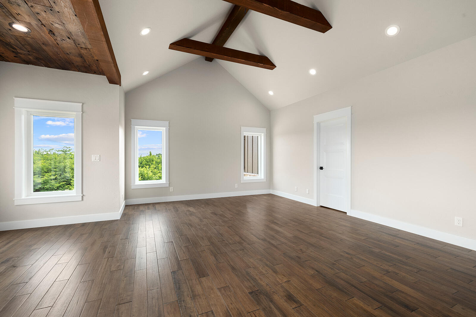 1024 Muskego Road Property Photo 34