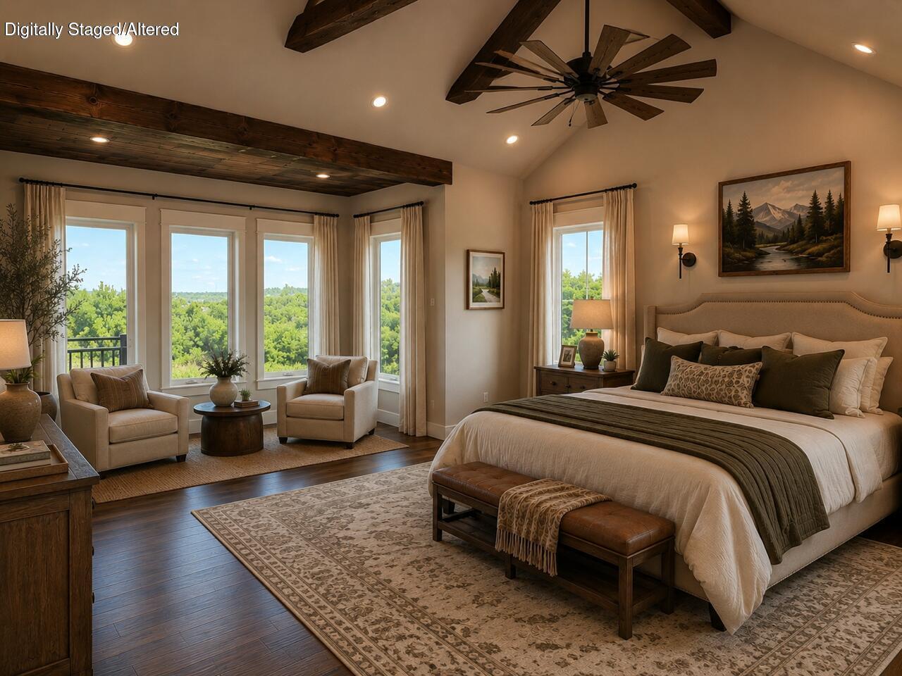 1024 Muskego Road Property Photo 35