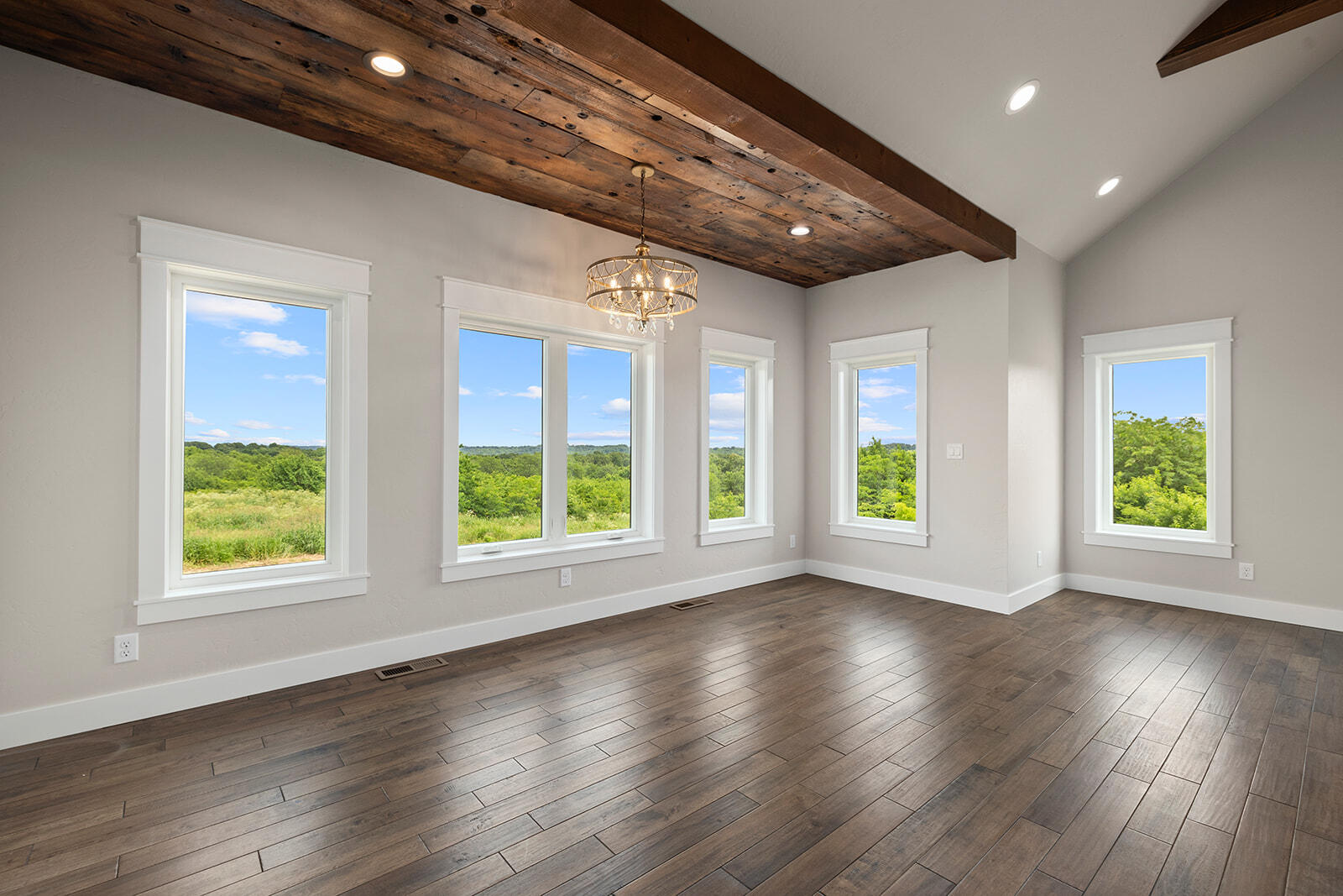 1024 Muskego Road Property Photo 37