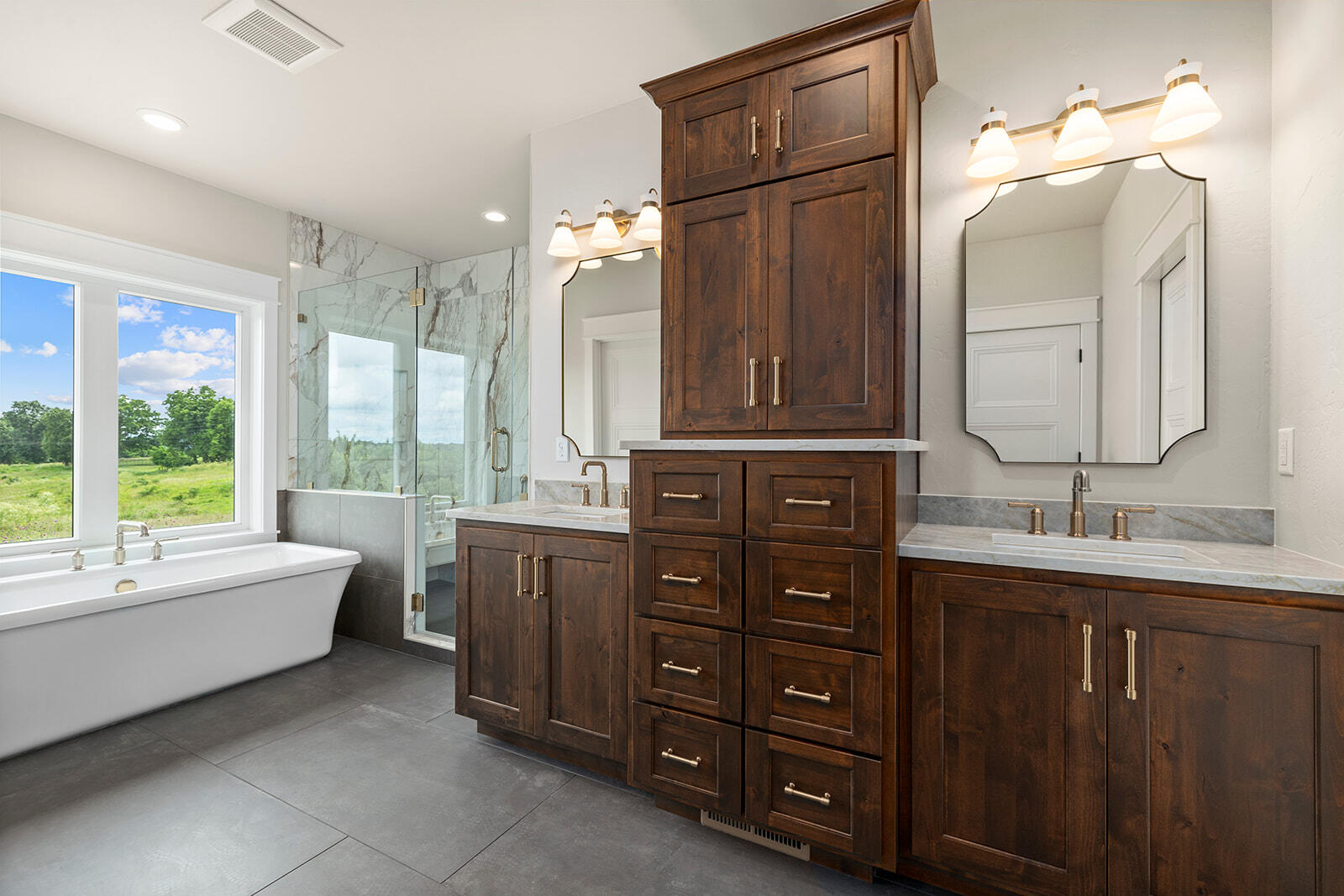 1024 Muskego Road Property Photo 39