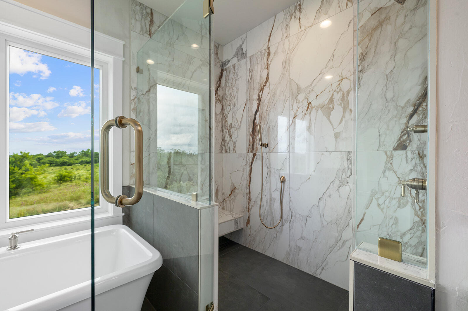 1024 Muskego Road Property Photo 39