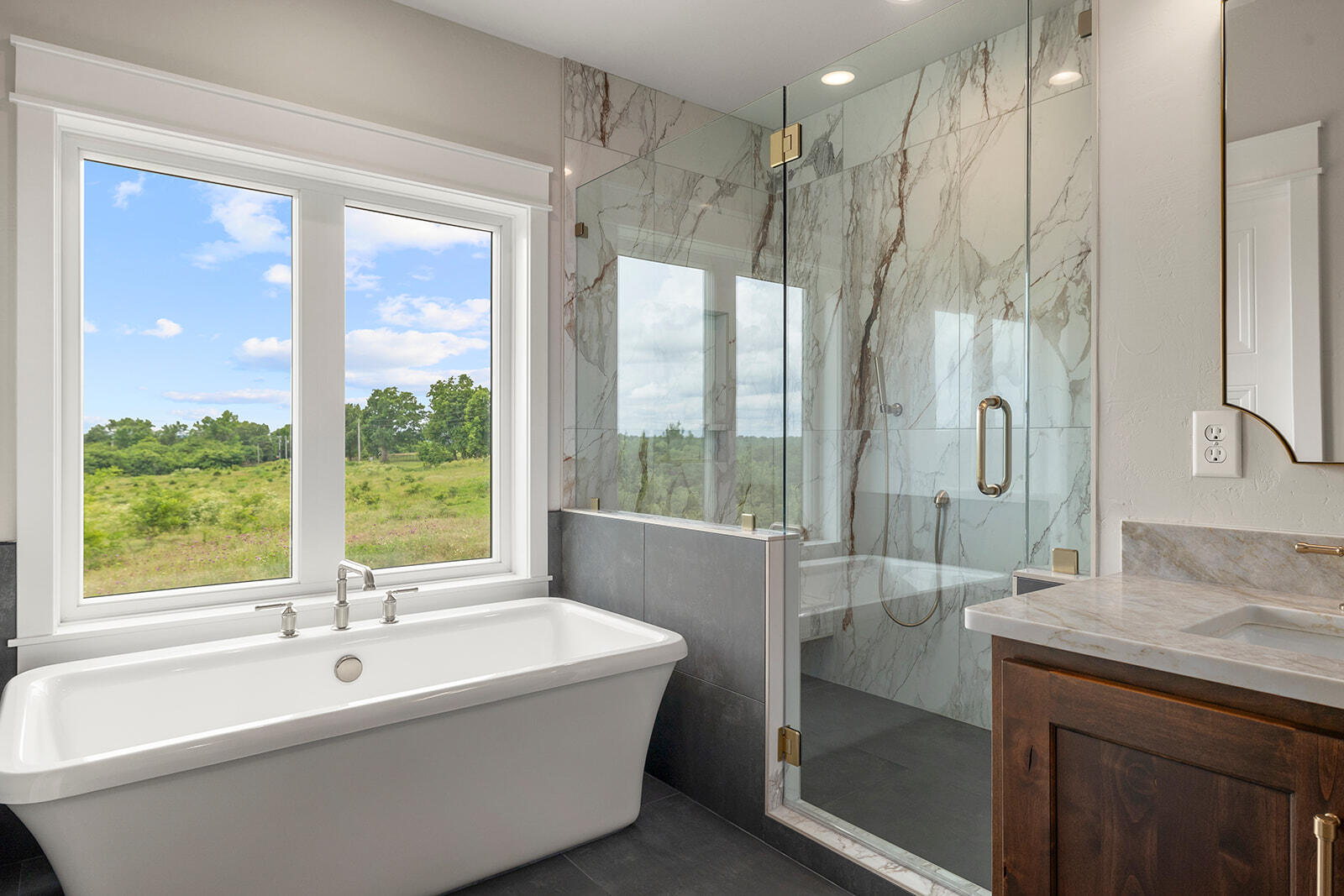 1024 Muskego Road Property Photo 40