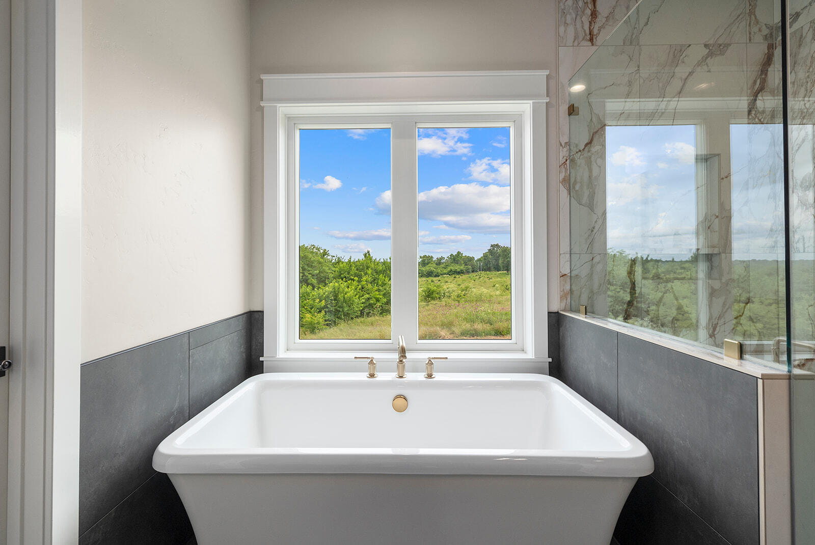 1024 Muskego Road Property Photo 41