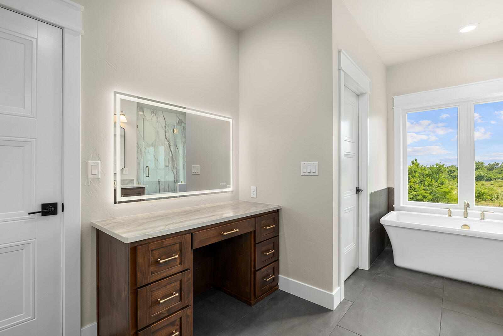 1024 Muskego Road Property Photo 43