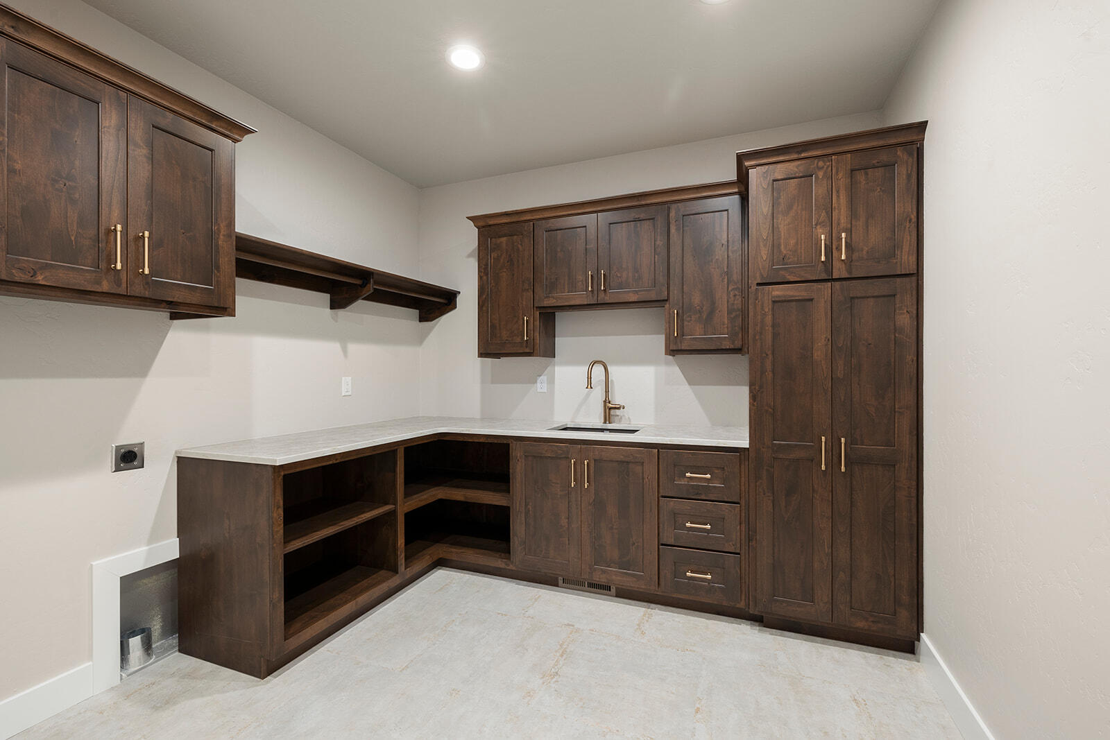 1024 Muskego Road Property Photo 46