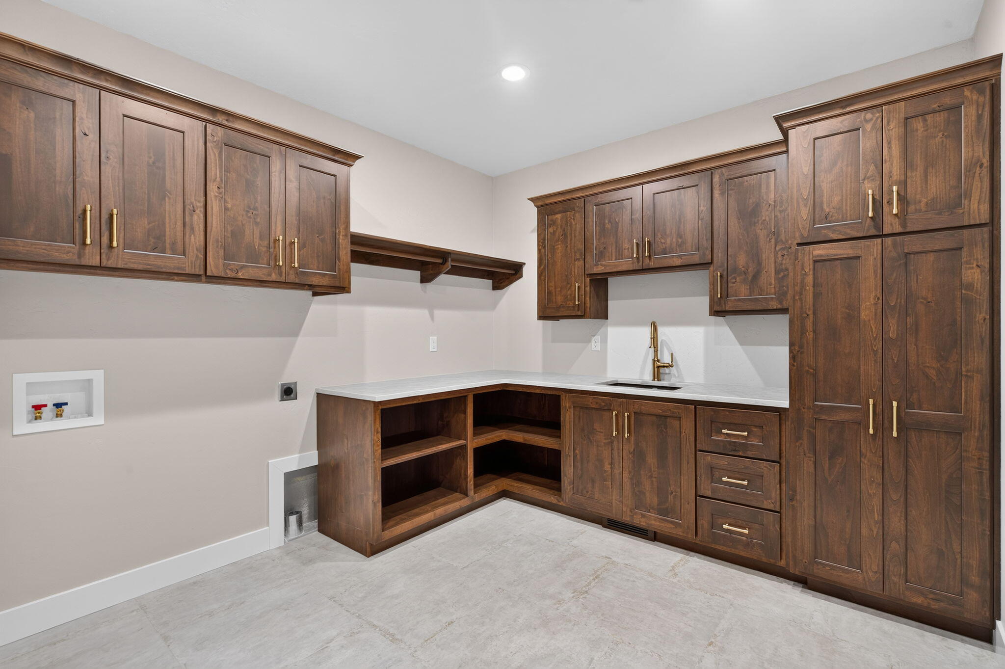 1024 Muskego Road Property Photo 46