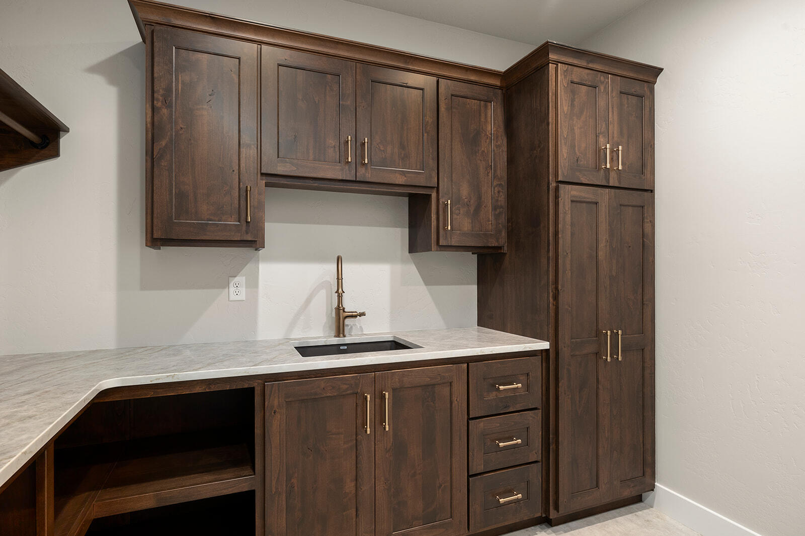 1024 Muskego Road Property Photo 48
