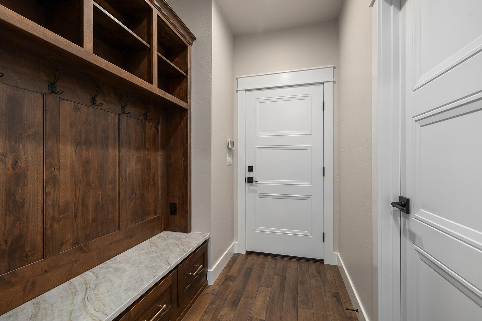 1024 Muskego Road Property Photo 49