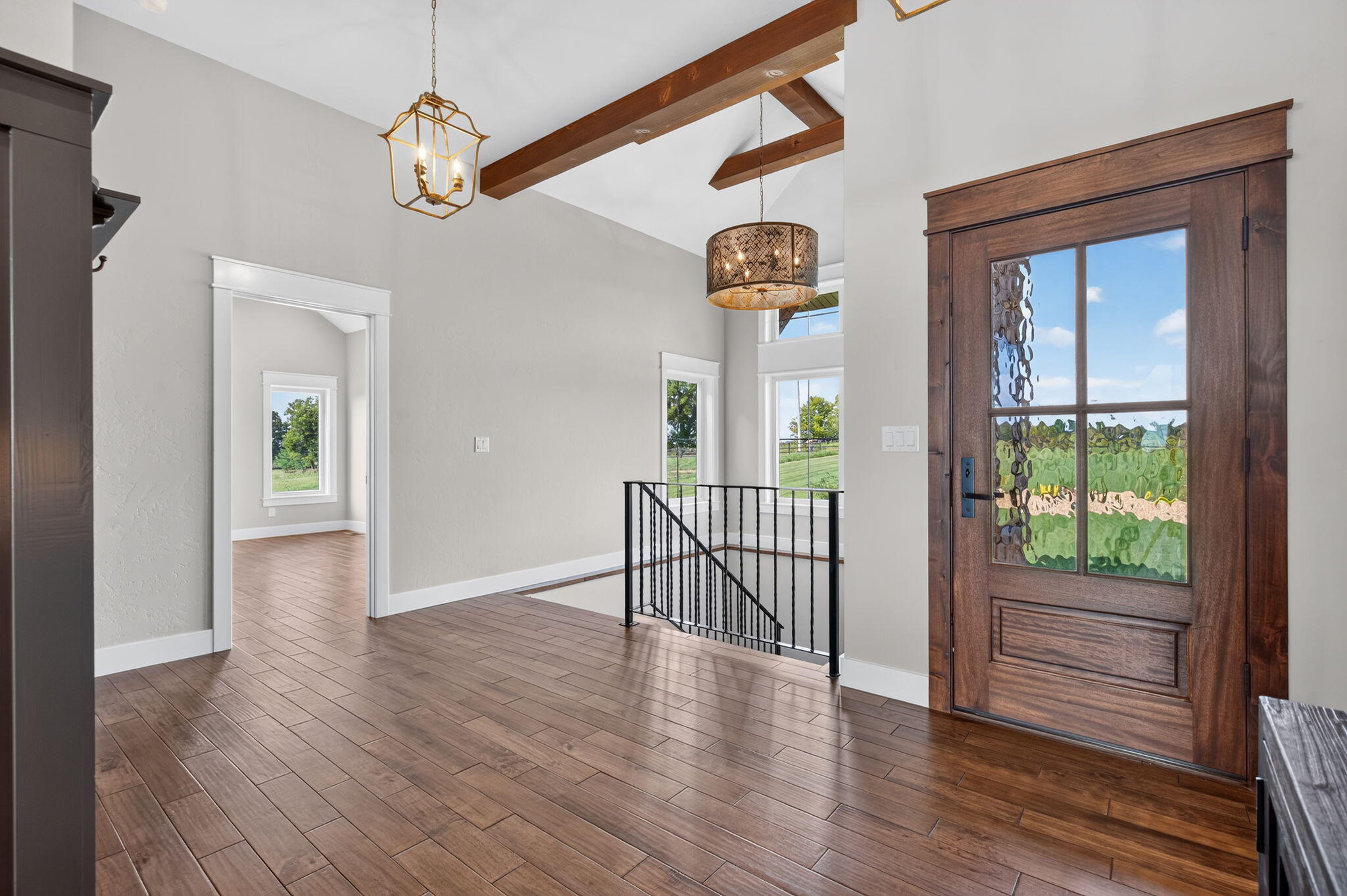 1024 Muskego Road Property Photo 52