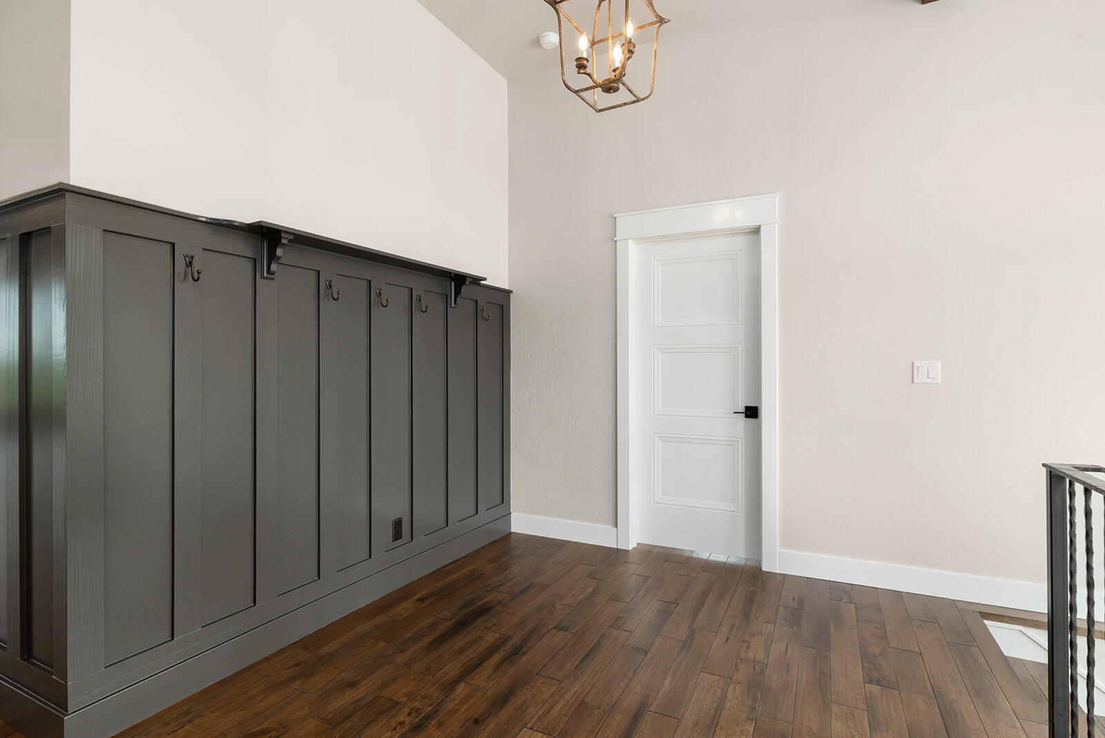 1024 Muskego Road Property Photo 53