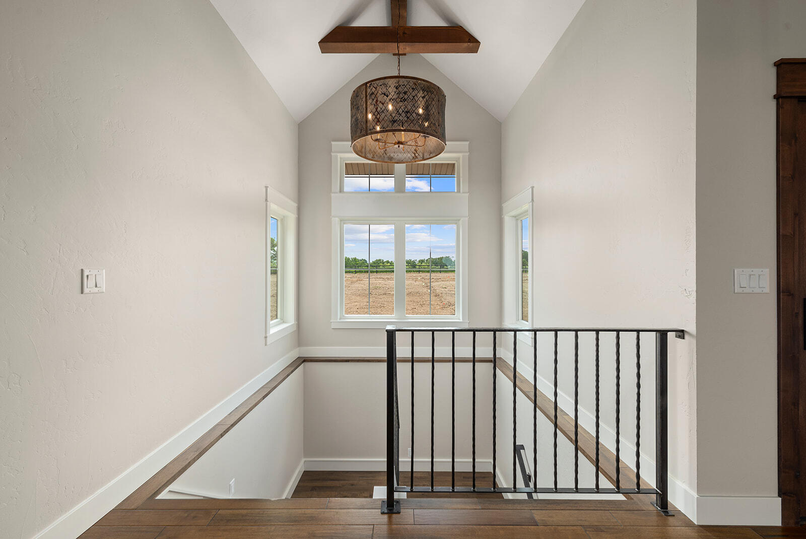 1024 Muskego Road Property Photo 55