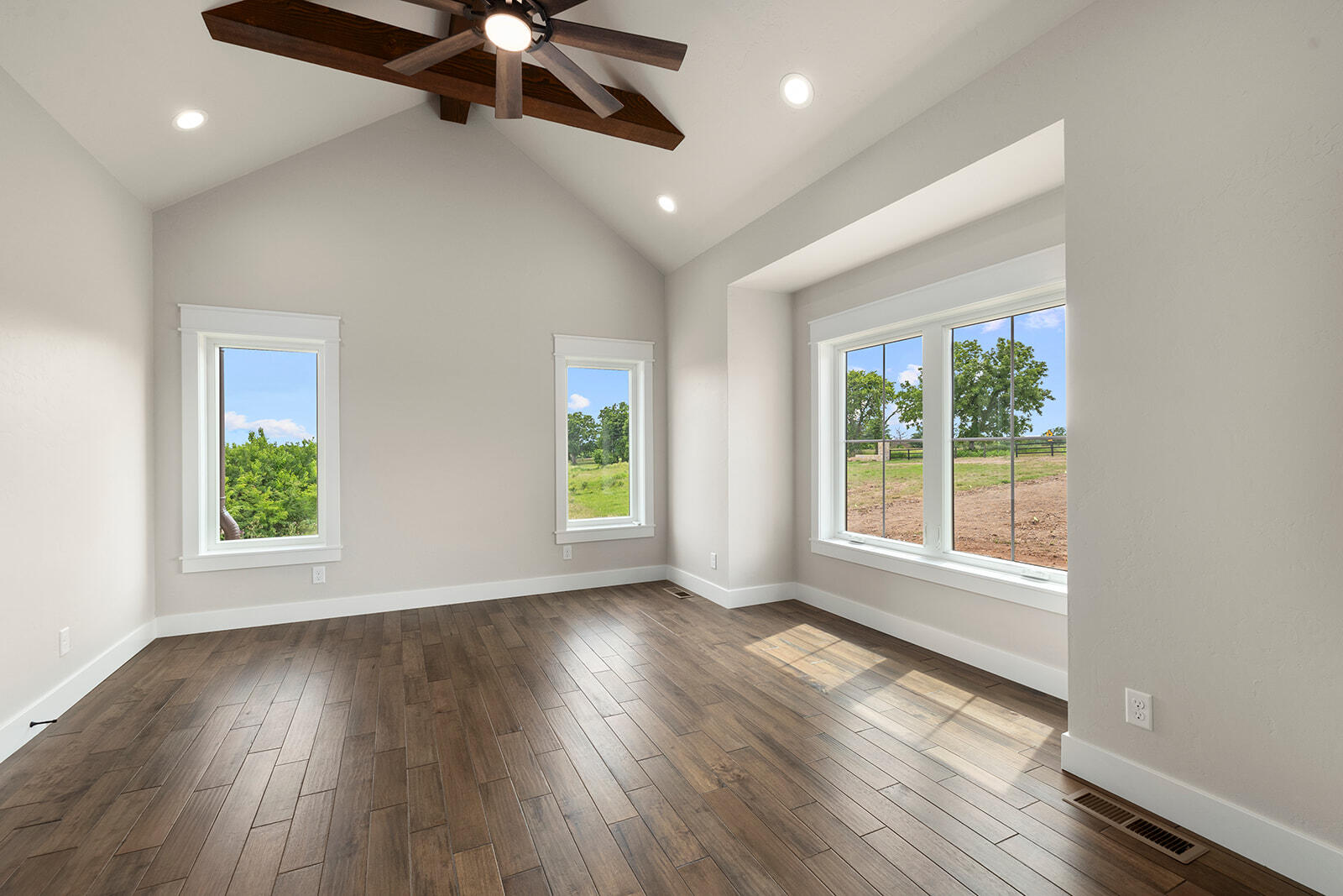 1024 Muskego Road Property Photo 57