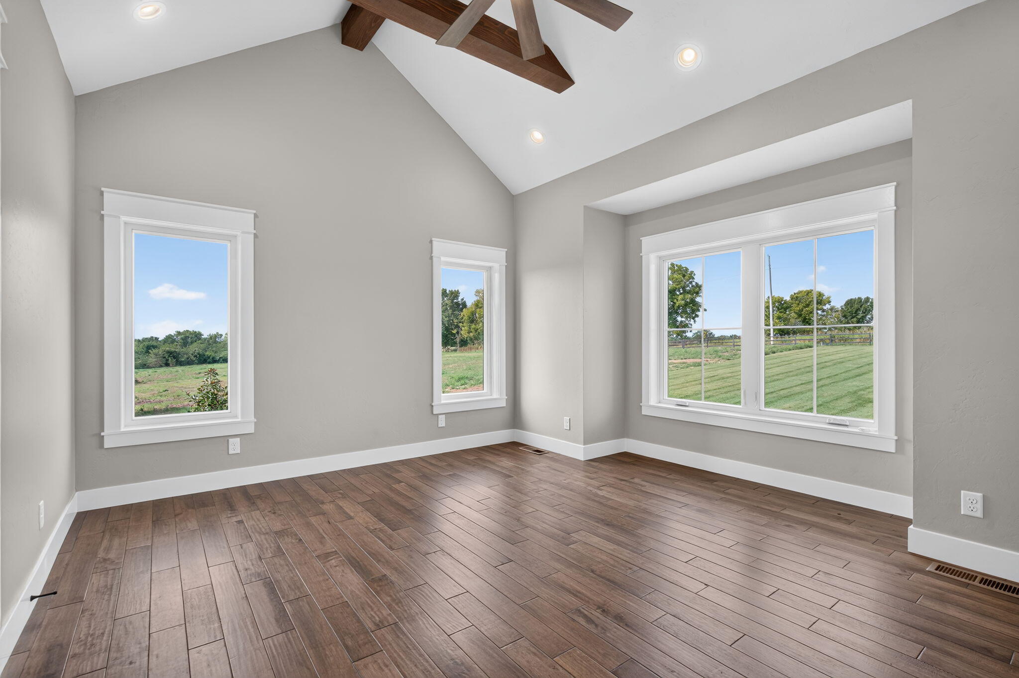 1024 Muskego Road Property Photo 57