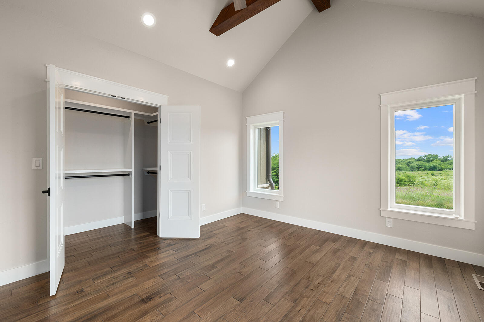 1024 Muskego Road Property Photo 58
