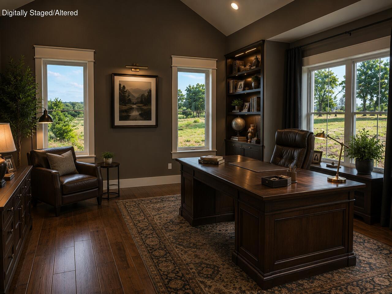 1024 Muskego Road Property Photo 60