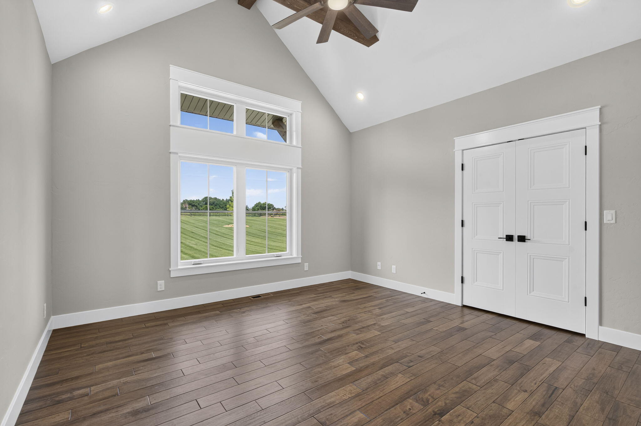 1024 Muskego Road Property Photo 61