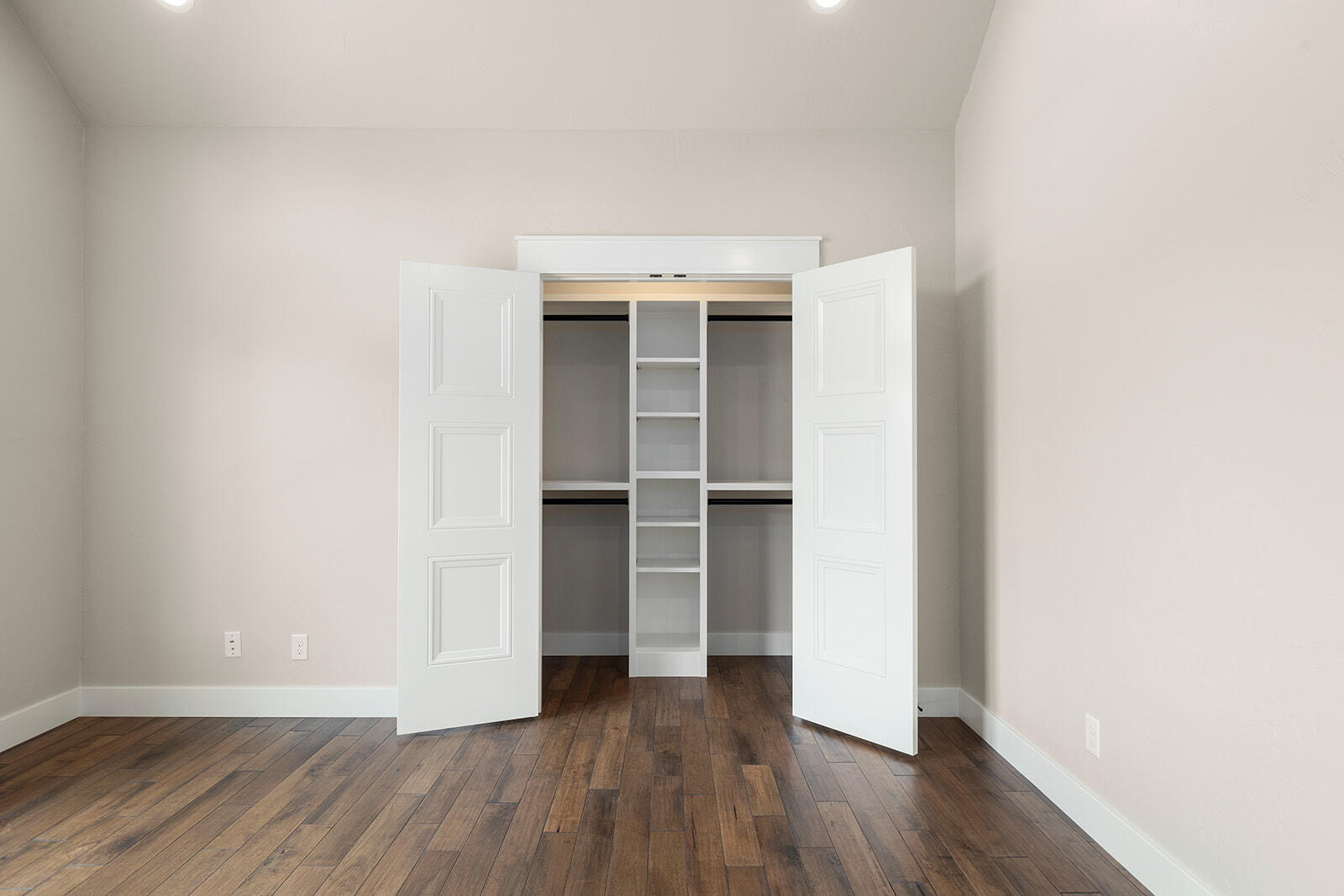 1024 Muskego Road Property Photo 62